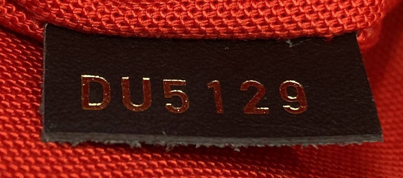 Louis Vuitton OnTheGo Tote Size ONE SIZE - 8 Thumbnail