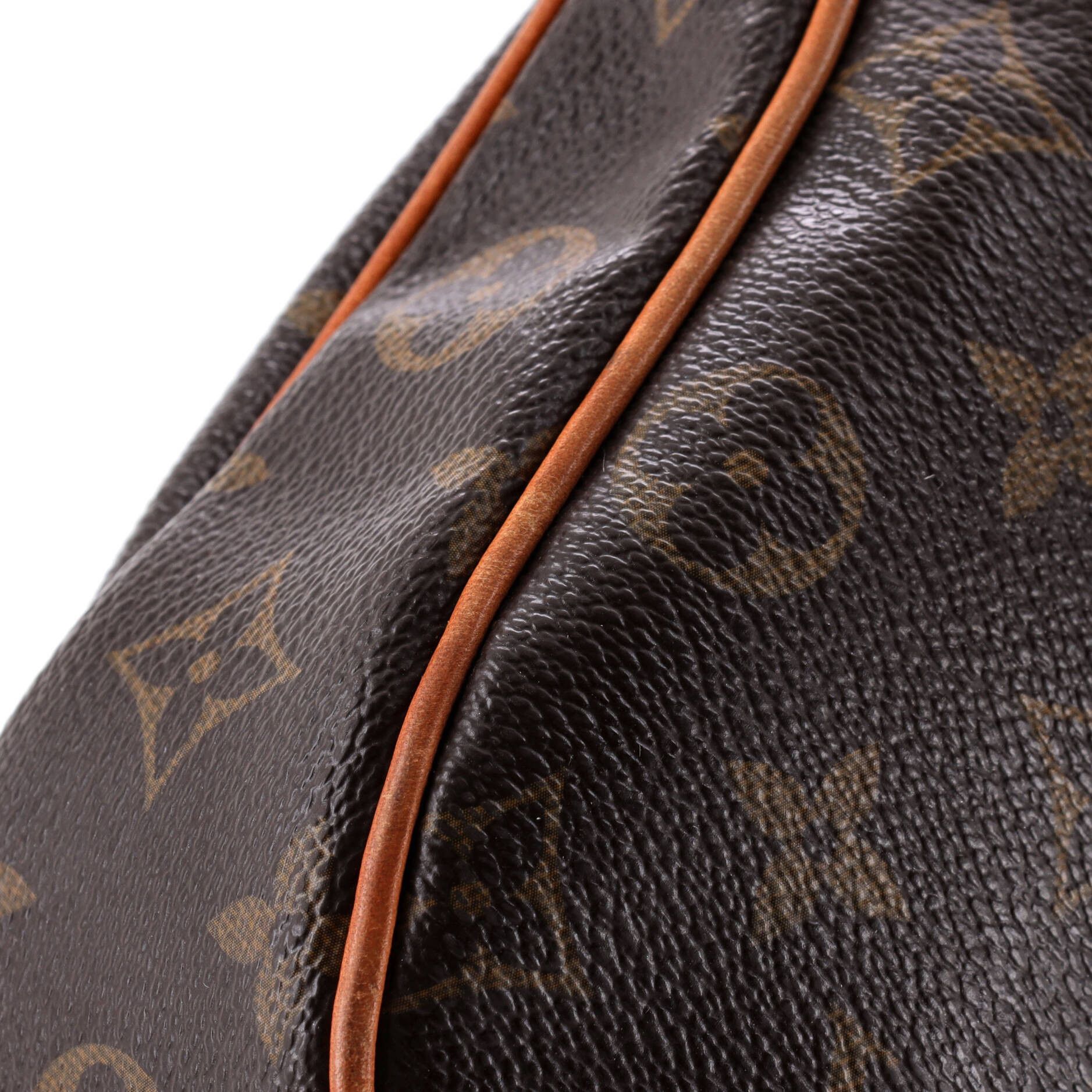 Louis Vuitton Odeon Handbag Size ONE SIZE - 7 Thumbnail