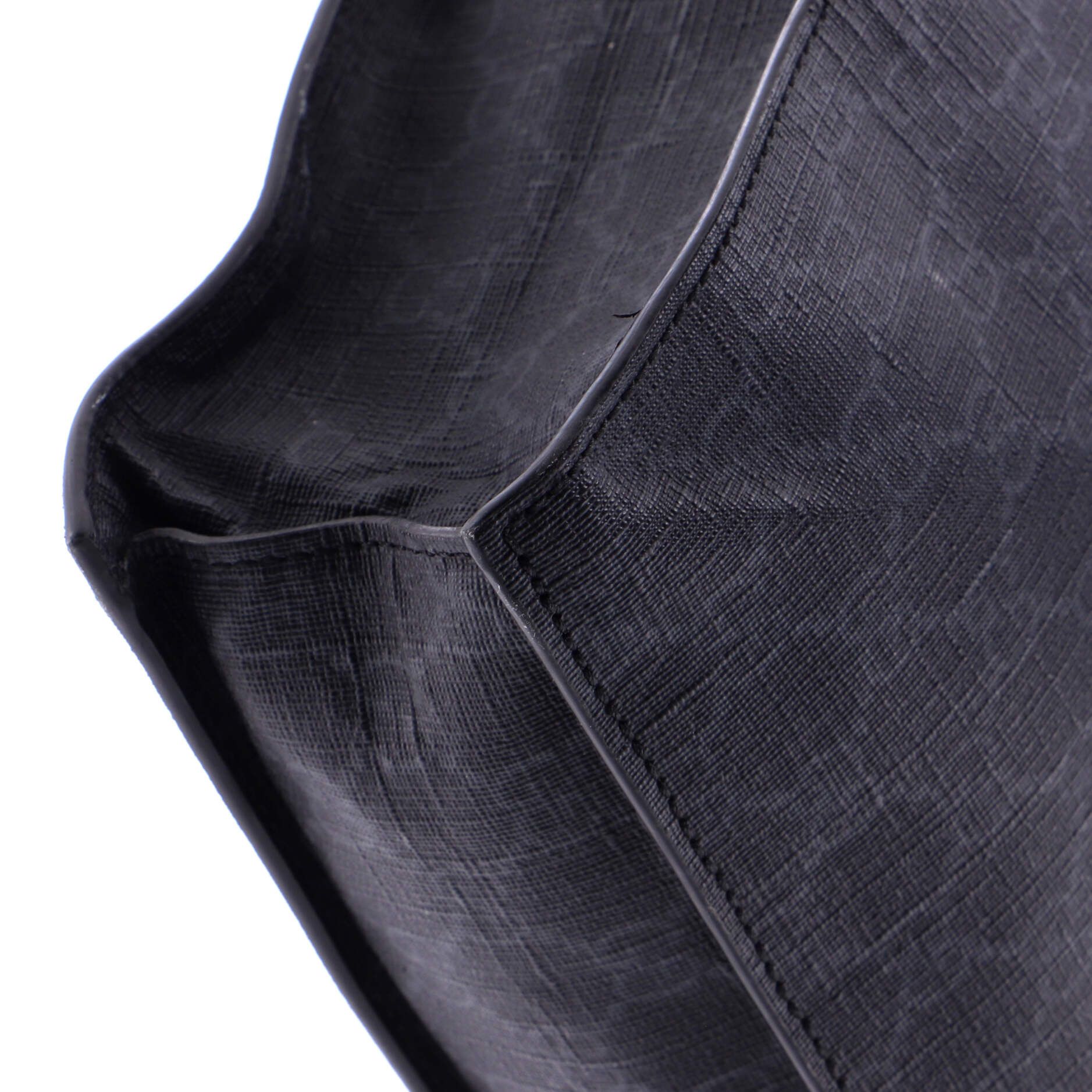 Gucci Convertible Soft Open Tote Size ONE SIZE - 6 Thumbnail