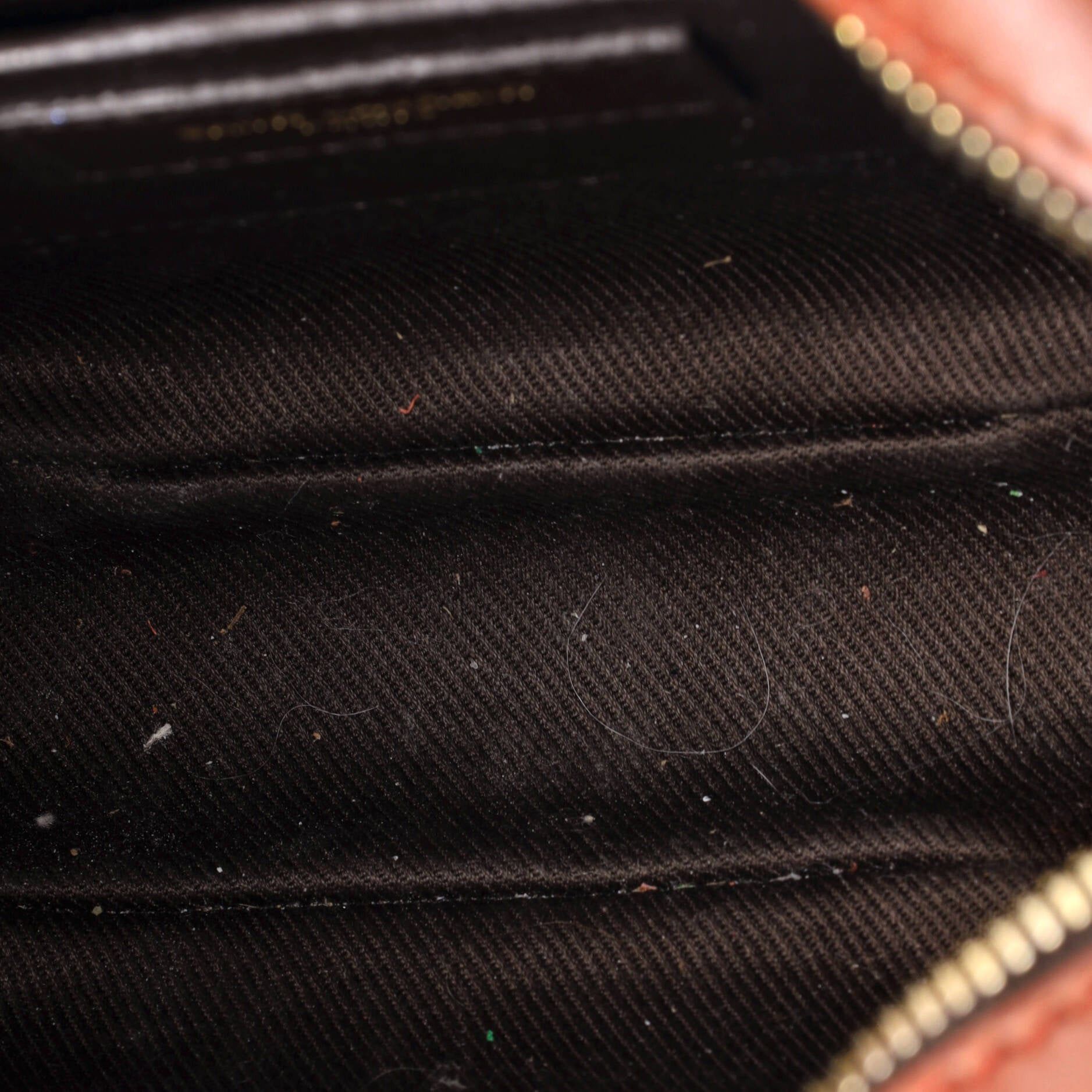 Saint Laurent Paris Le Monogramme Crossbody Bag Size ONE SIZE - 5 Thumbnail