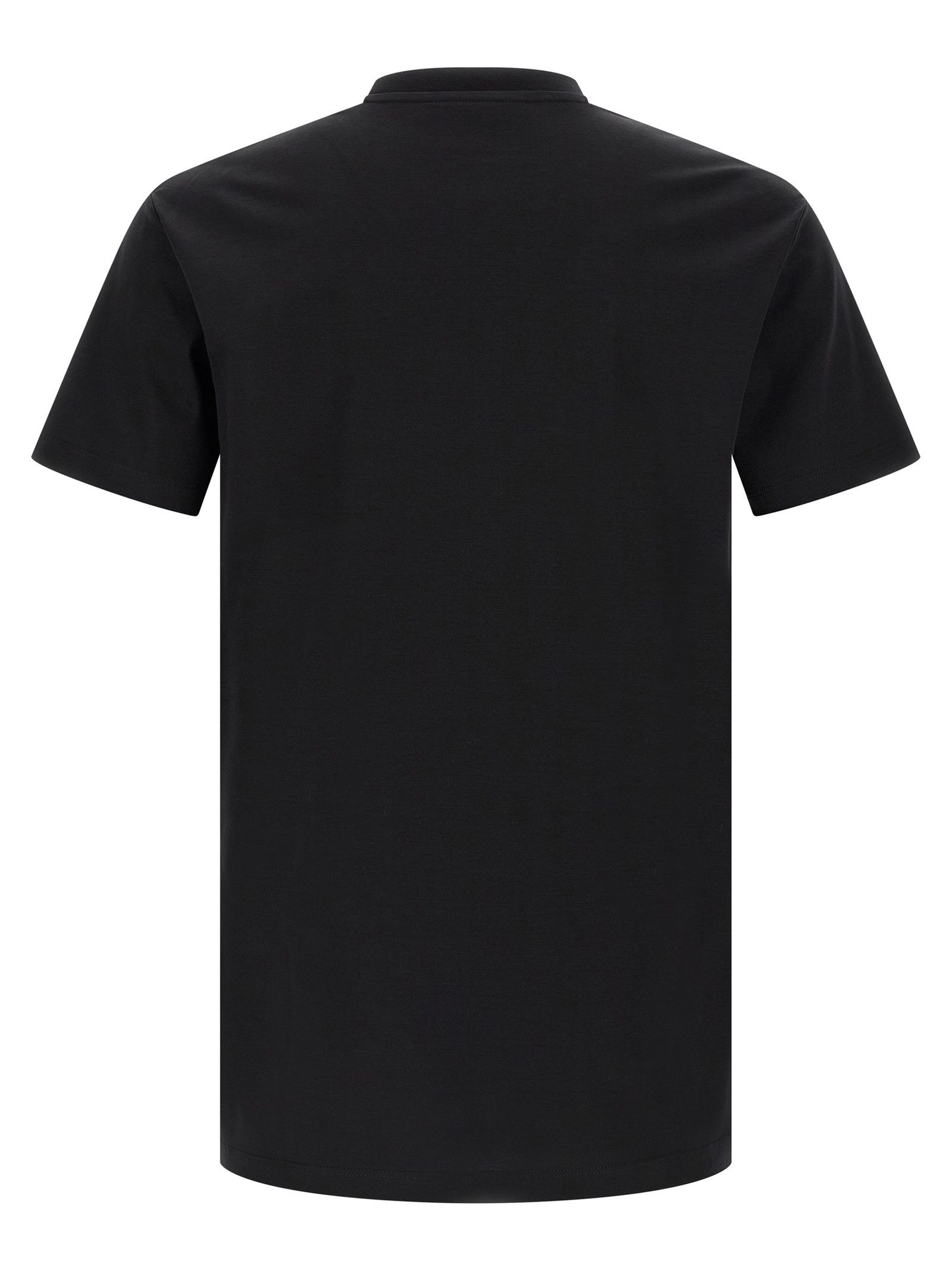 Philipp Plein 'Hexagon' T-Shirt Size US M / EU 48-50 / 2 - 2 Thumbnail