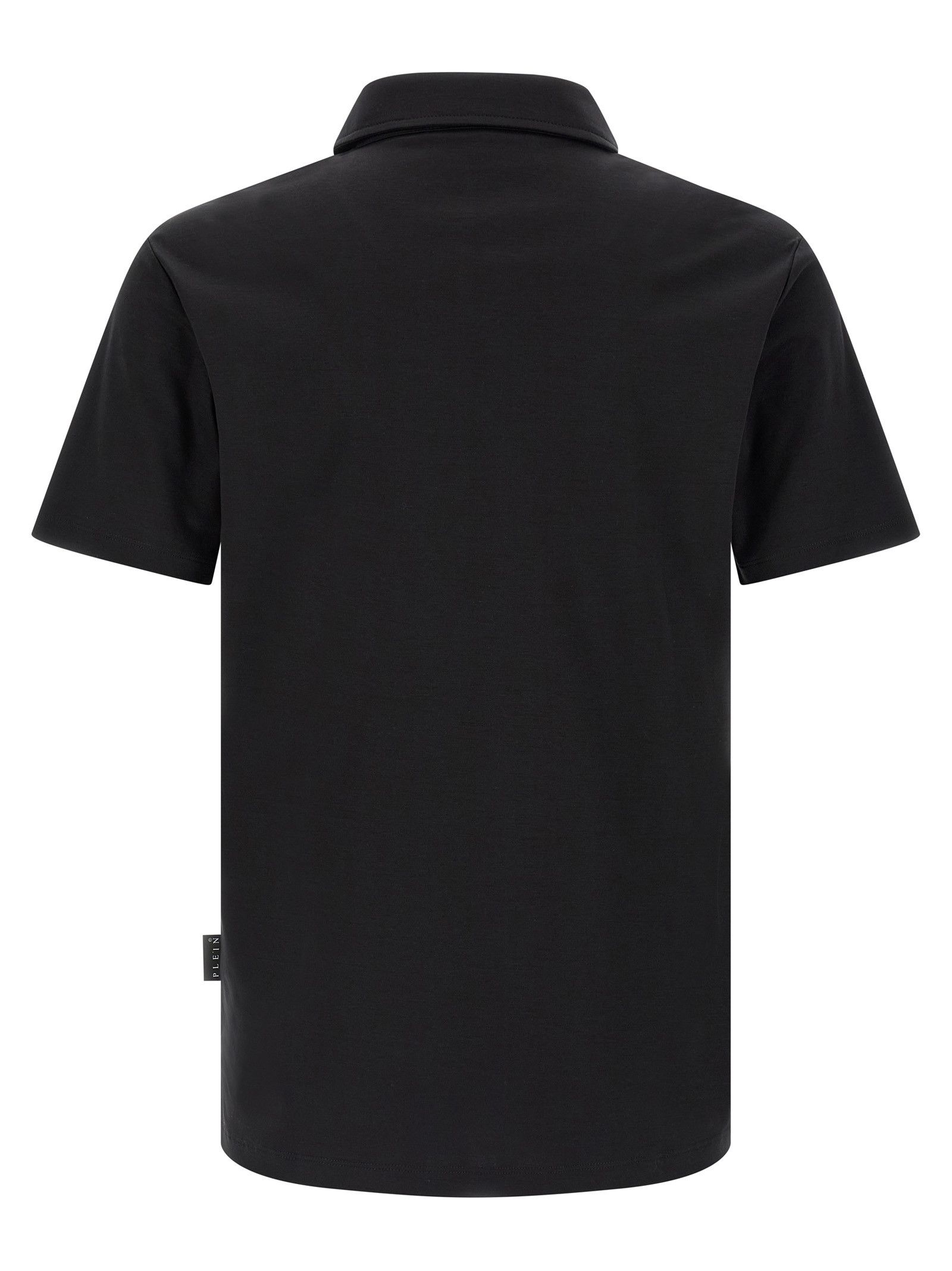 Philipp Plein 'Classic' Polo Shirt Size US XXL / EU 58 / 5 - 2 Thumbnail