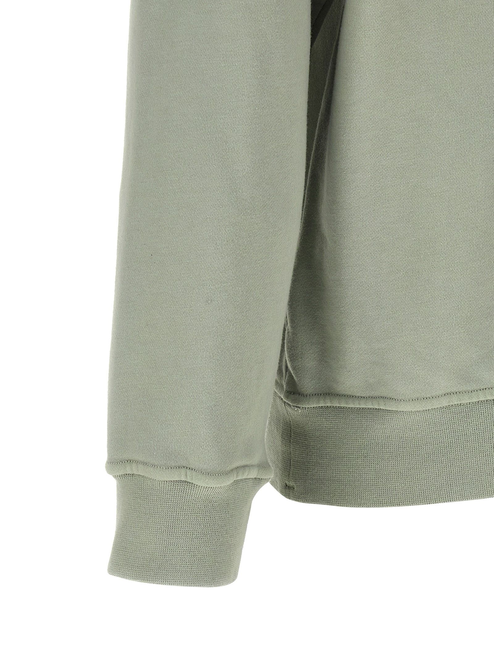 Stone Island '6100019' Sweatshirt Size US XXL / EU 58 / 5 - 4 Thumbnail
