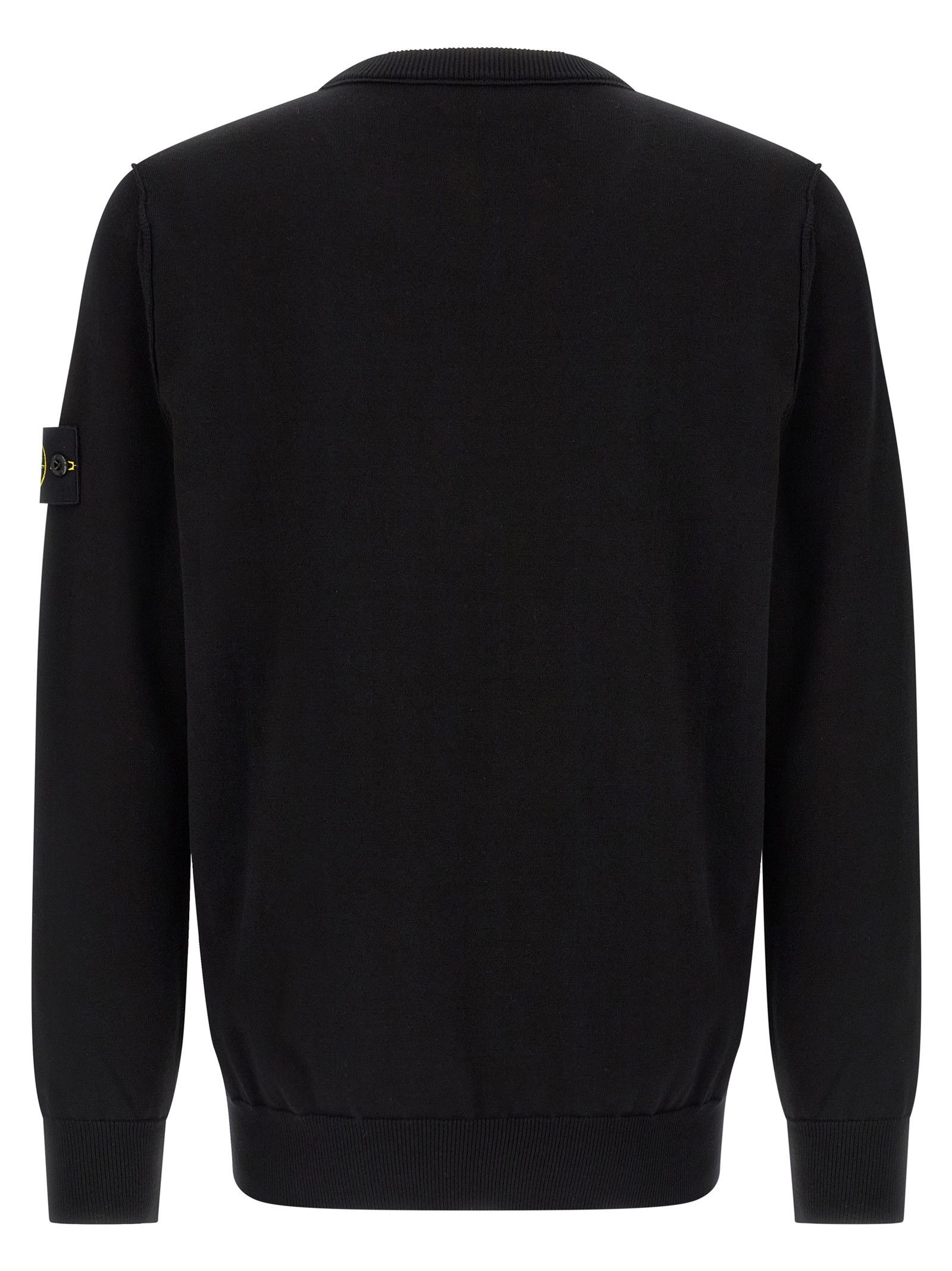 Stone Island '5100053' Sweater Size US XXL / EU 58 / 5 - 2 Thumbnail