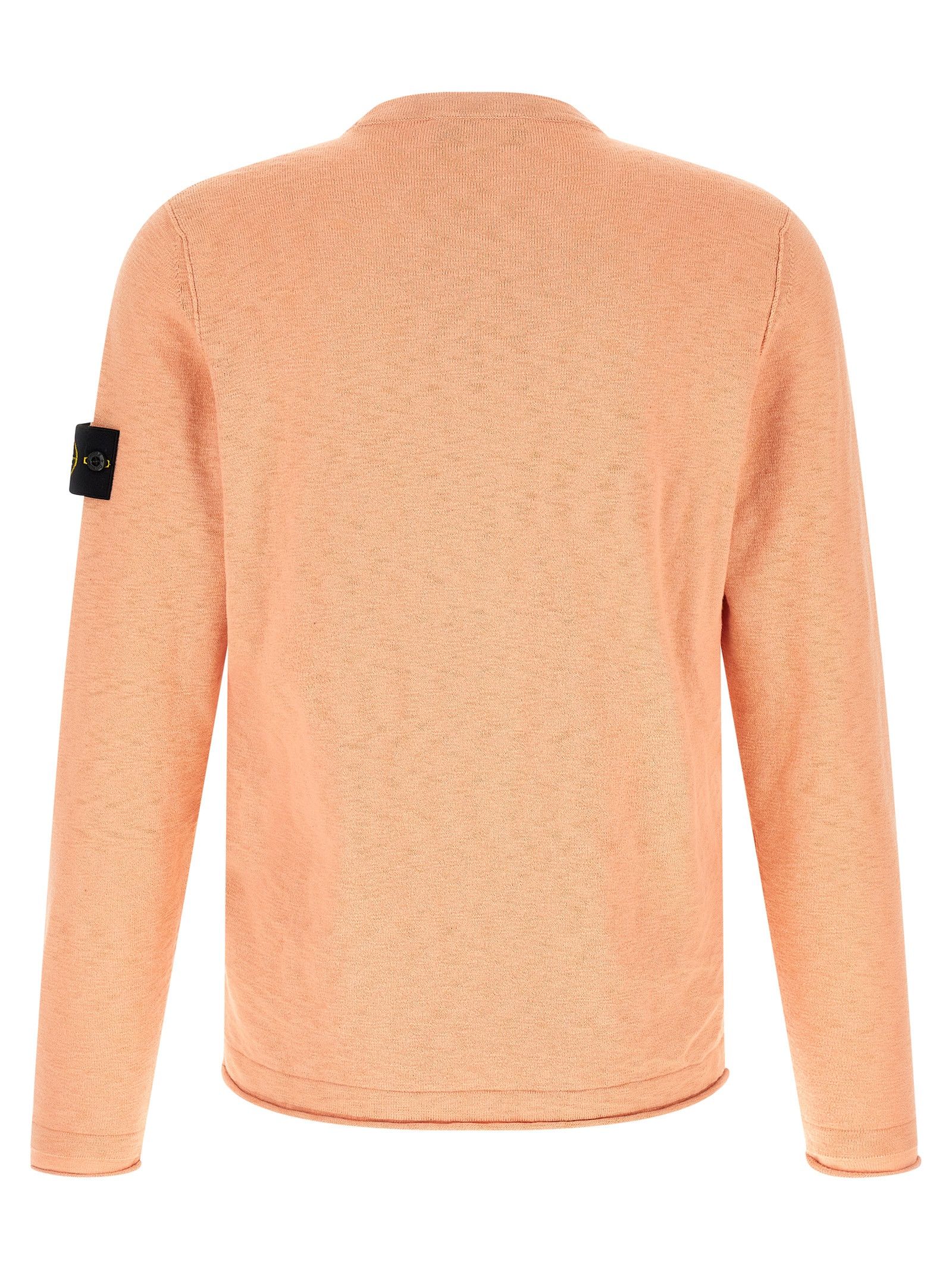 Stone Island '5100052' Sweater Size US M / EU 48-50 / 2 - 2 Thumbnail
