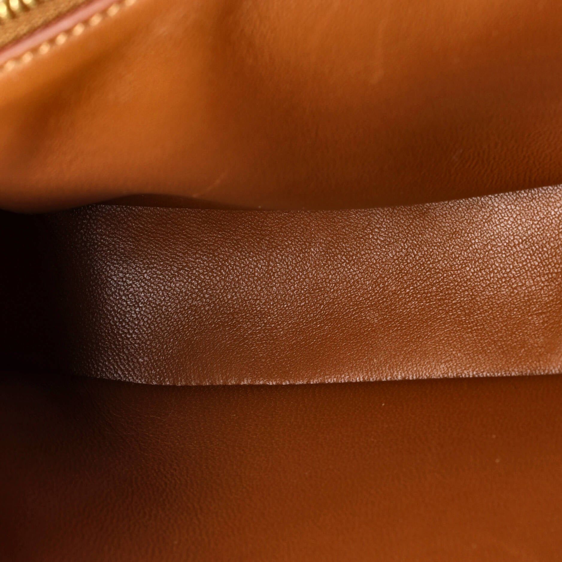 Celine Triomphe Shoulder Bag Size ONE SIZE - 5 Thumbnail