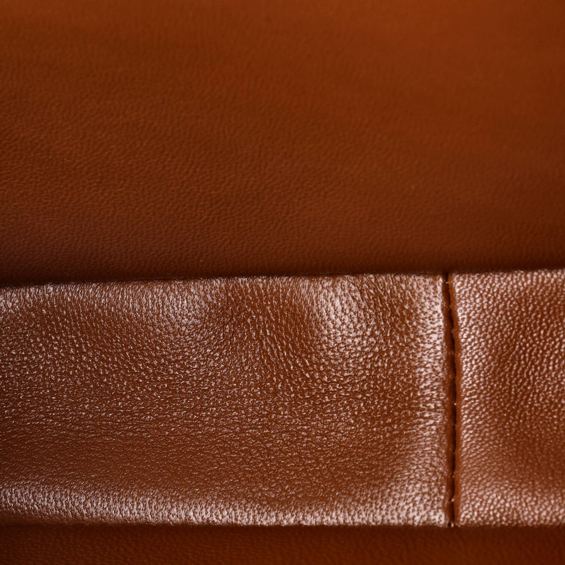 Celine Triomphe Shoulder Bag Size ONE SIZE - 5 Thumbnail