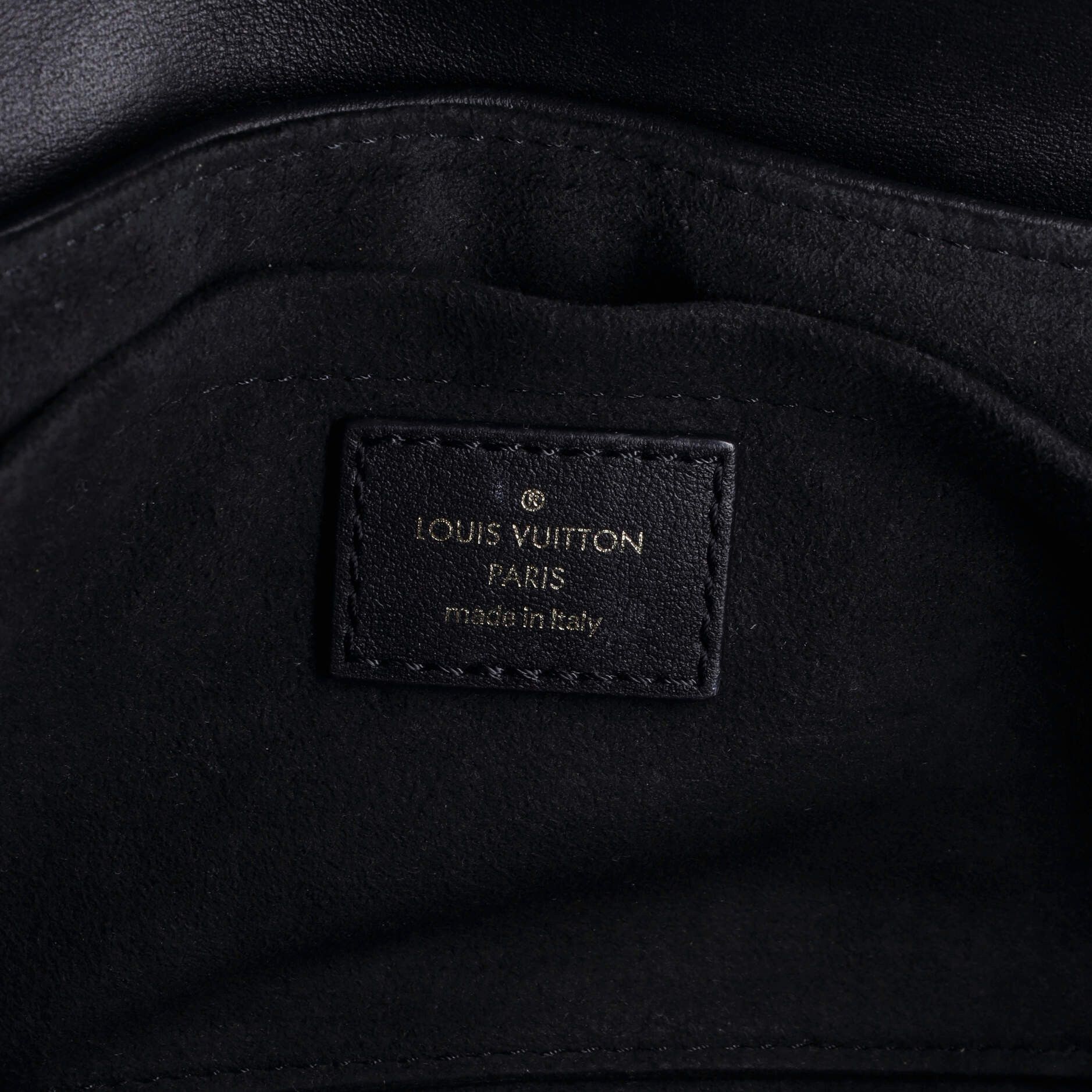 Louis Vuitton New Wave Chain Bag Size ONE SIZE - 8 Thumbnail