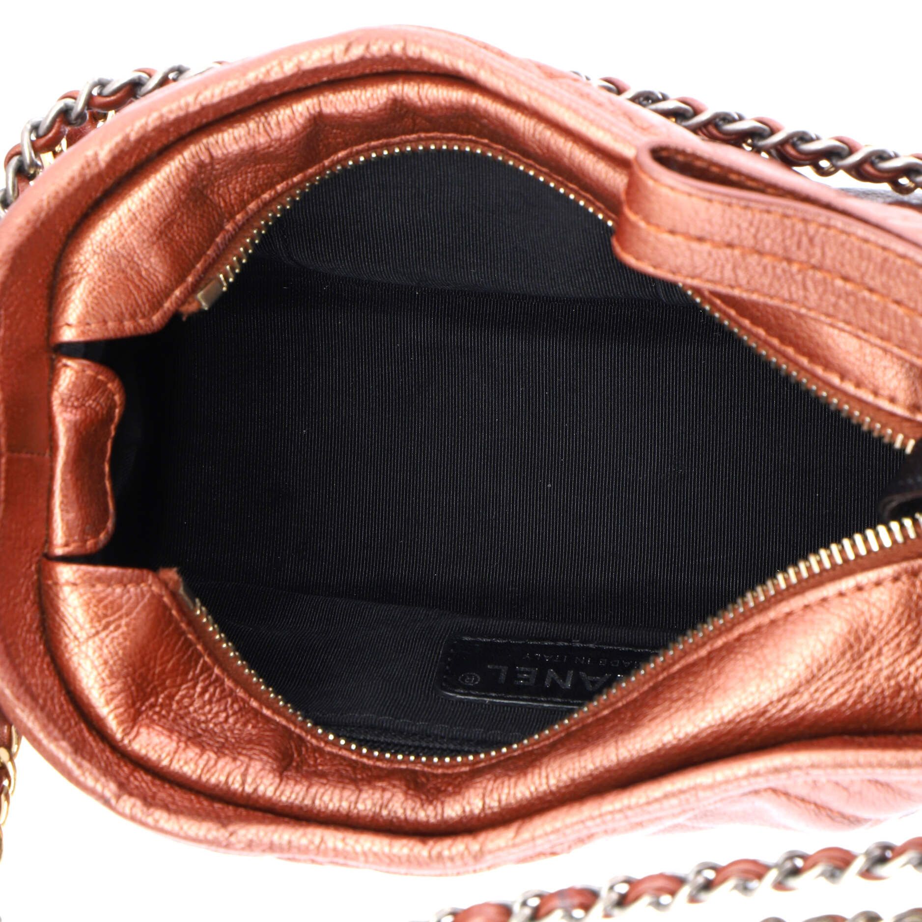 Chanel Gabrielle Hobo Size ONE SIZE - 6 Thumbnail