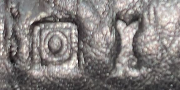Hermes Sac a Depeches Bag Size ONE SIZE - 7 Thumbnail