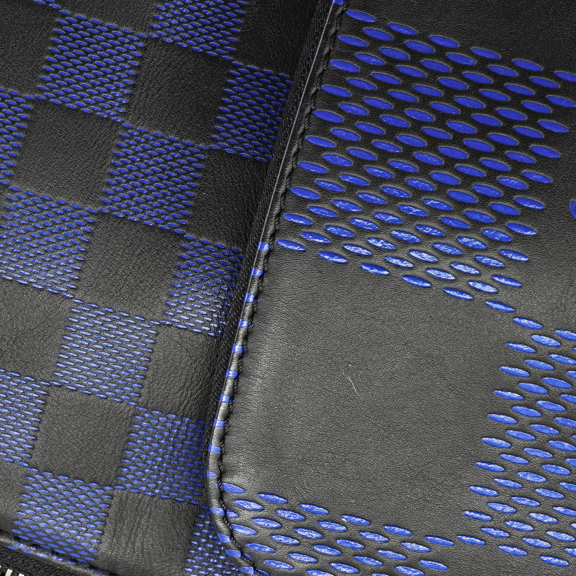 Louis Vuitton Avenue Sling Bag Size ONE SIZE - 7 Thumbnail