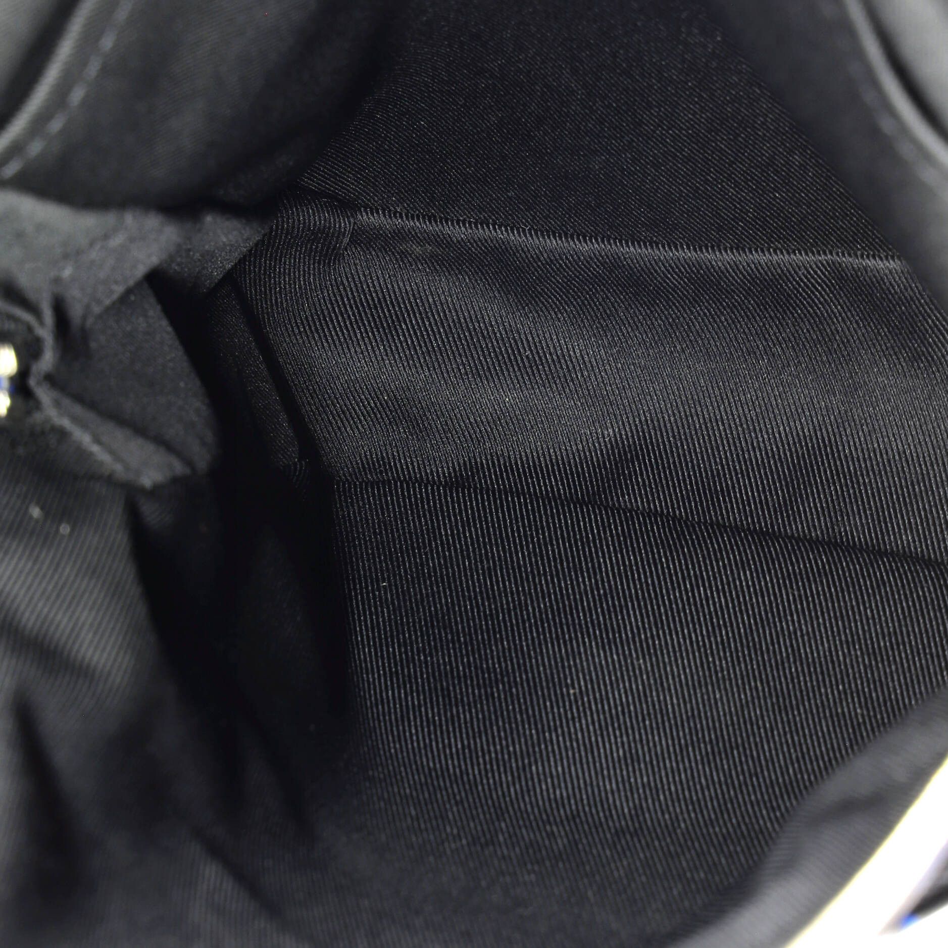 Louis Vuitton Avenue Sling Bag Size ONE SIZE - 5 Thumbnail