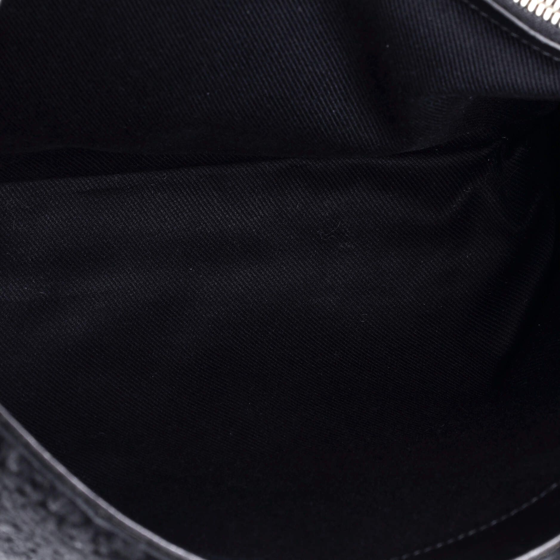 Saint Laurent Paris Loulou Shoulder Bag Size ONE SIZE - 5 Thumbnail
