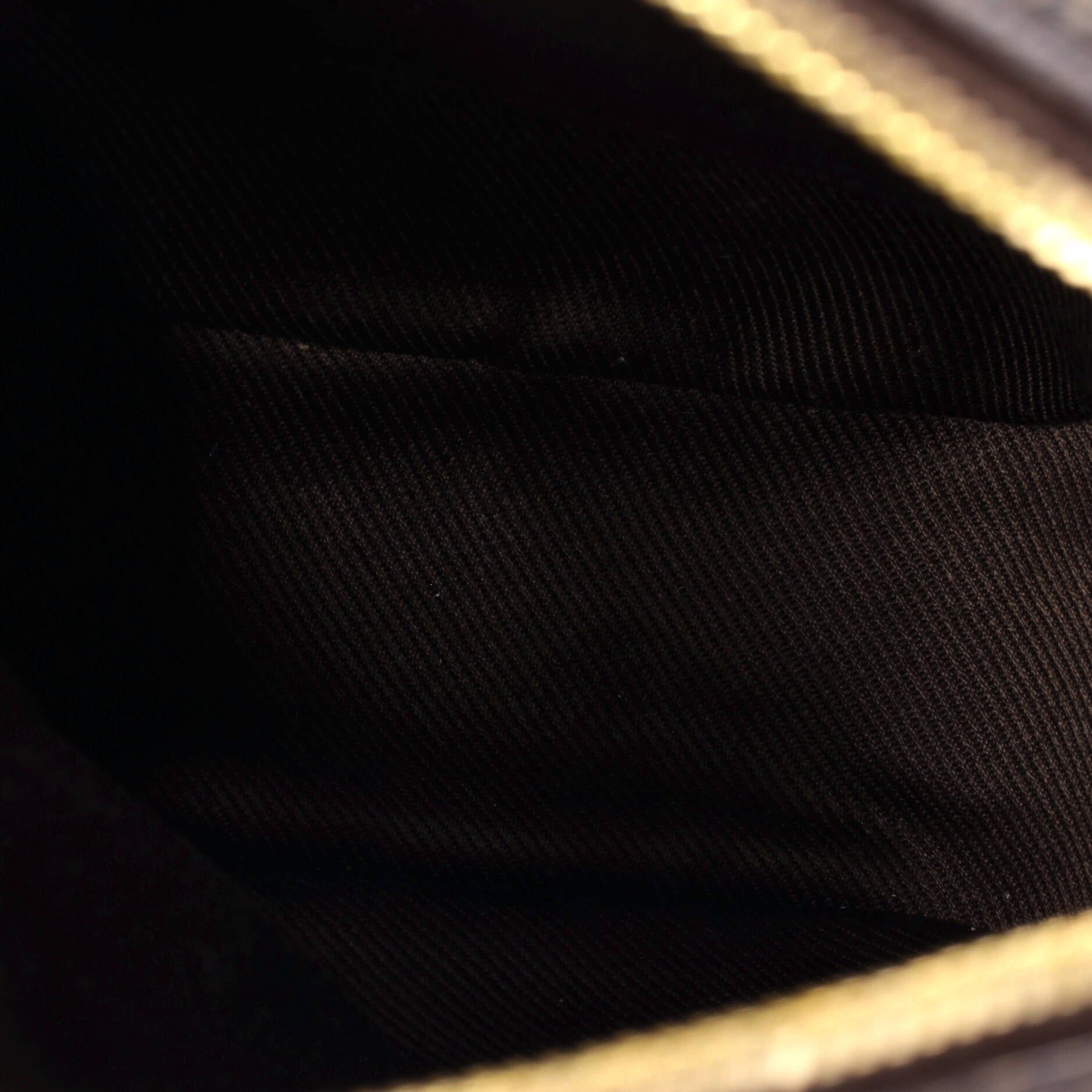 Saint Laurent Paris Le Monogramme Crossbody Pouch Size ONE SIZE - 5 Thumbnail