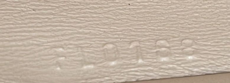 Louis Vuitton Petite Malle Handbag Size ONE SIZE - 9 Thumbnail