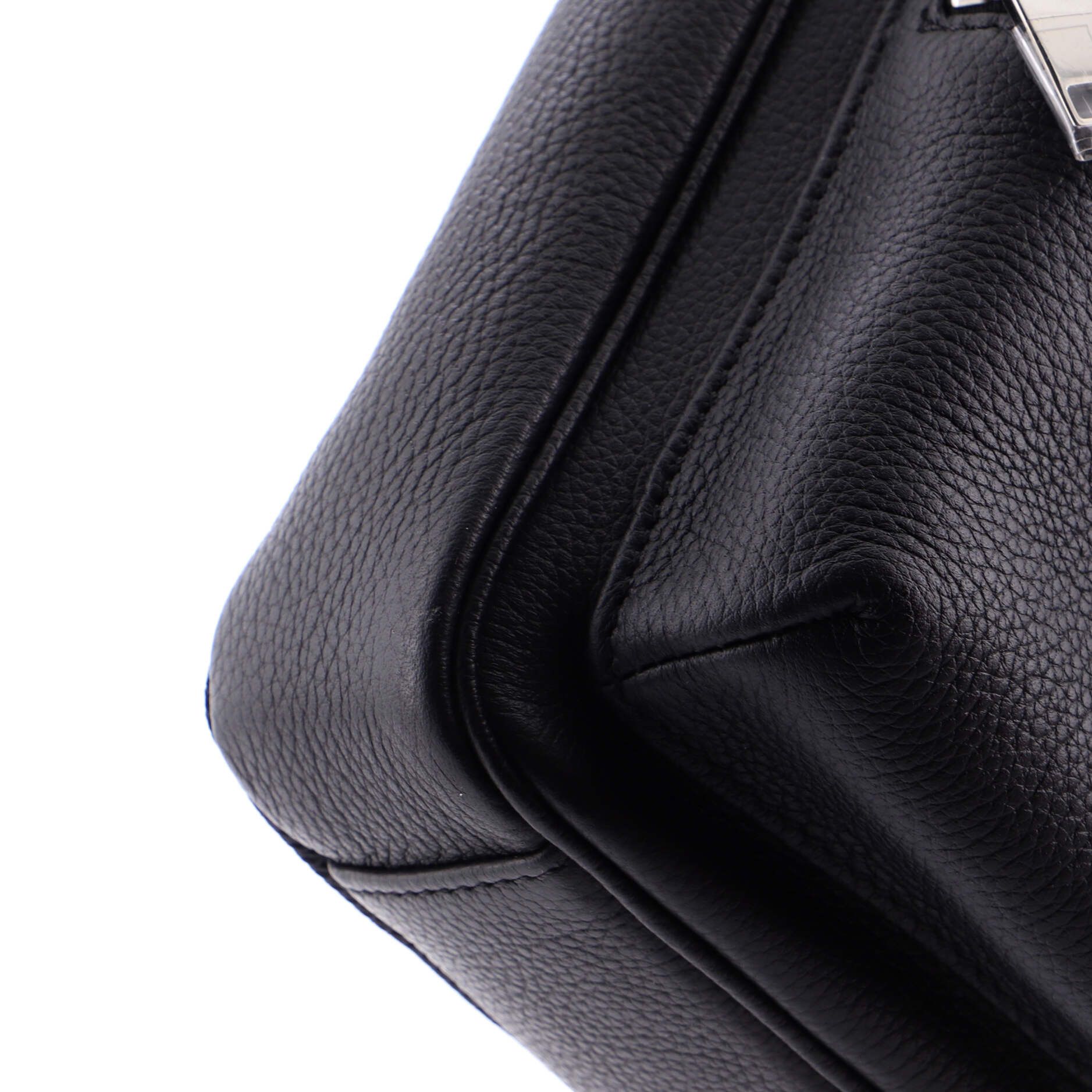 Dior Rider Backpack Size ONE SIZE - 6 Thumbnail