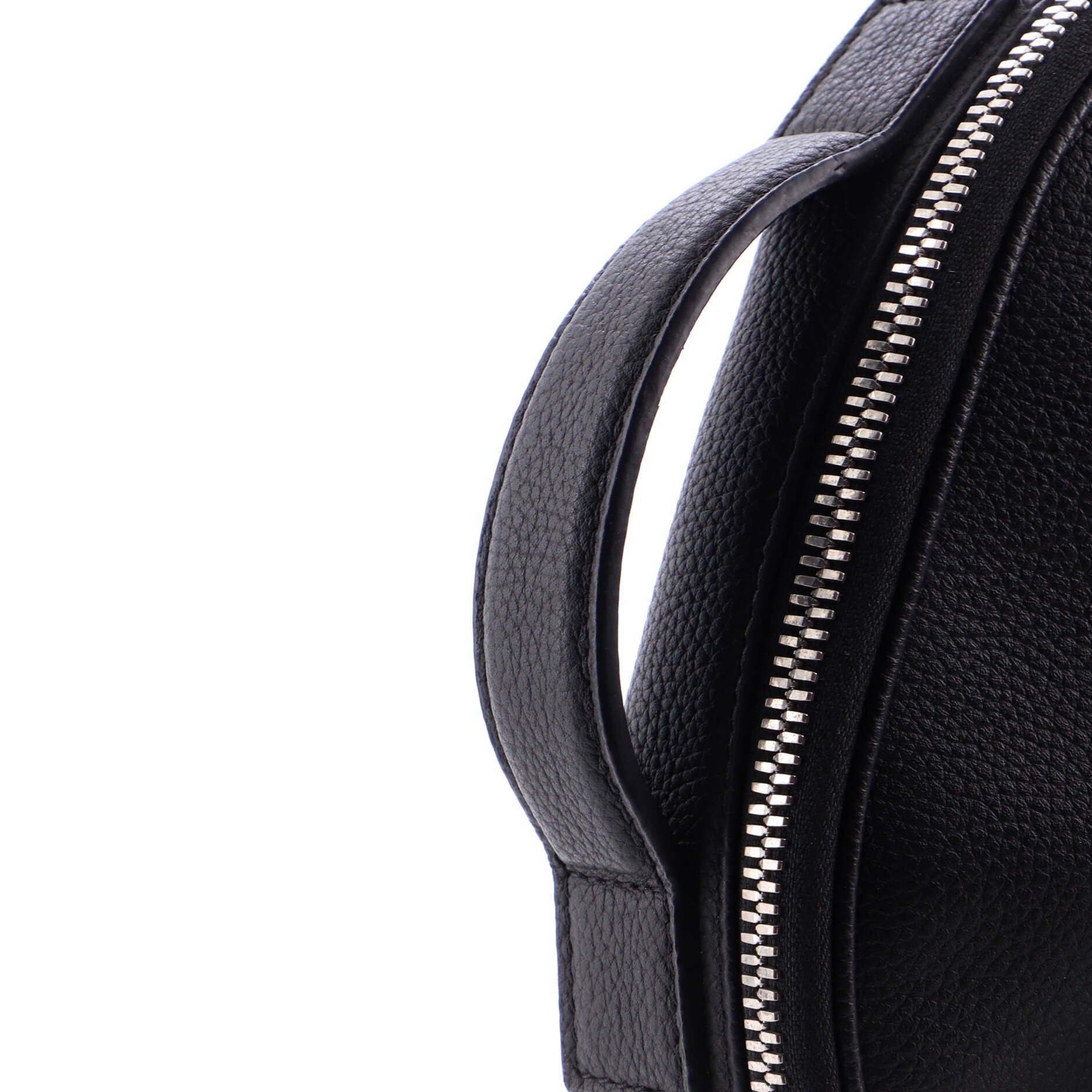 Dior Rider Backpack Size ONE SIZE - 8 Thumbnail