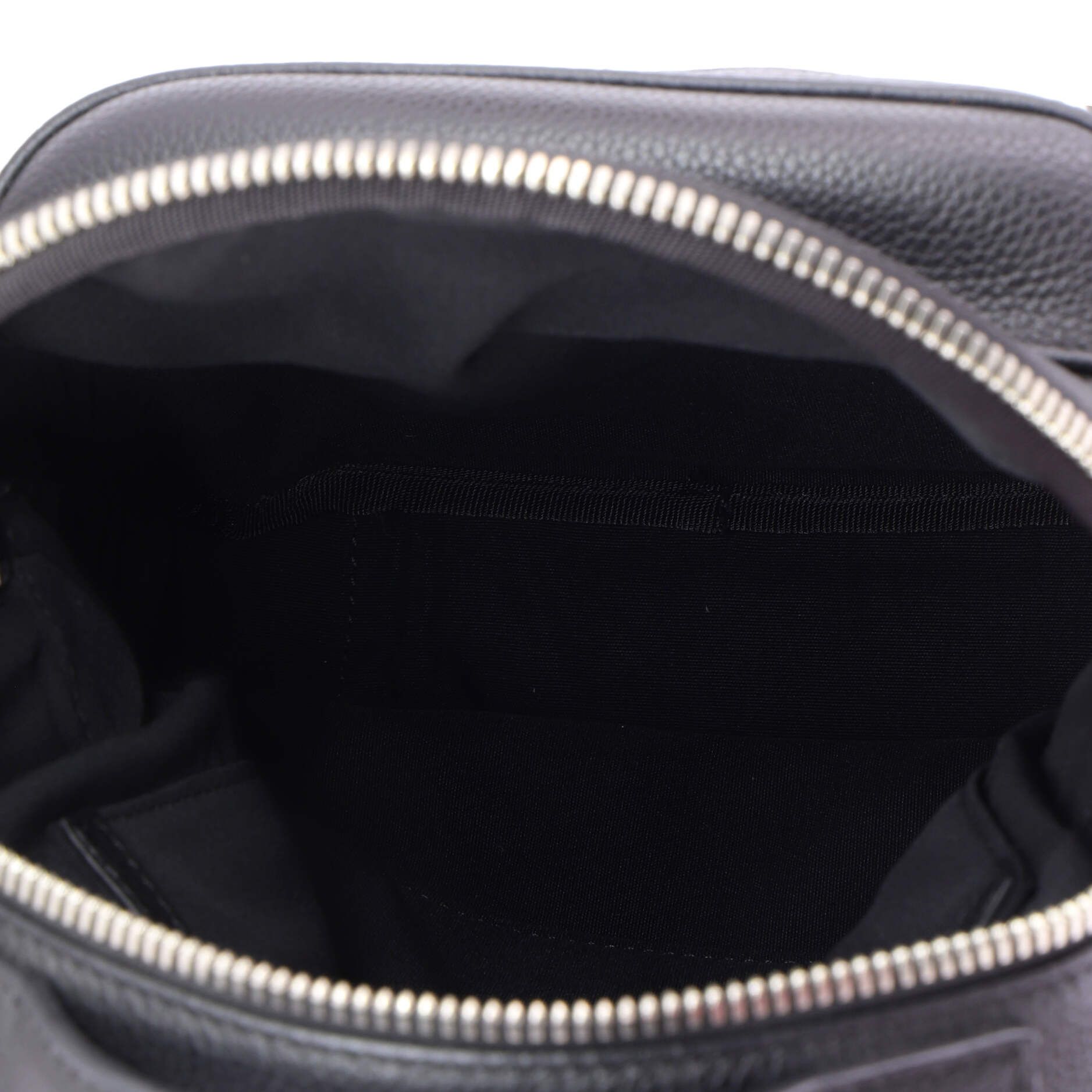 Dior Rider Backpack Size ONE SIZE - 5 Thumbnail