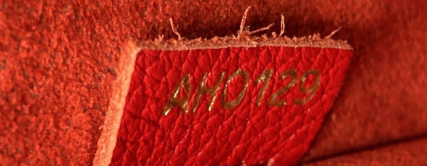 Louis Vuitton Victoire Handbag Size ONE SIZE - 7 Thumbnail