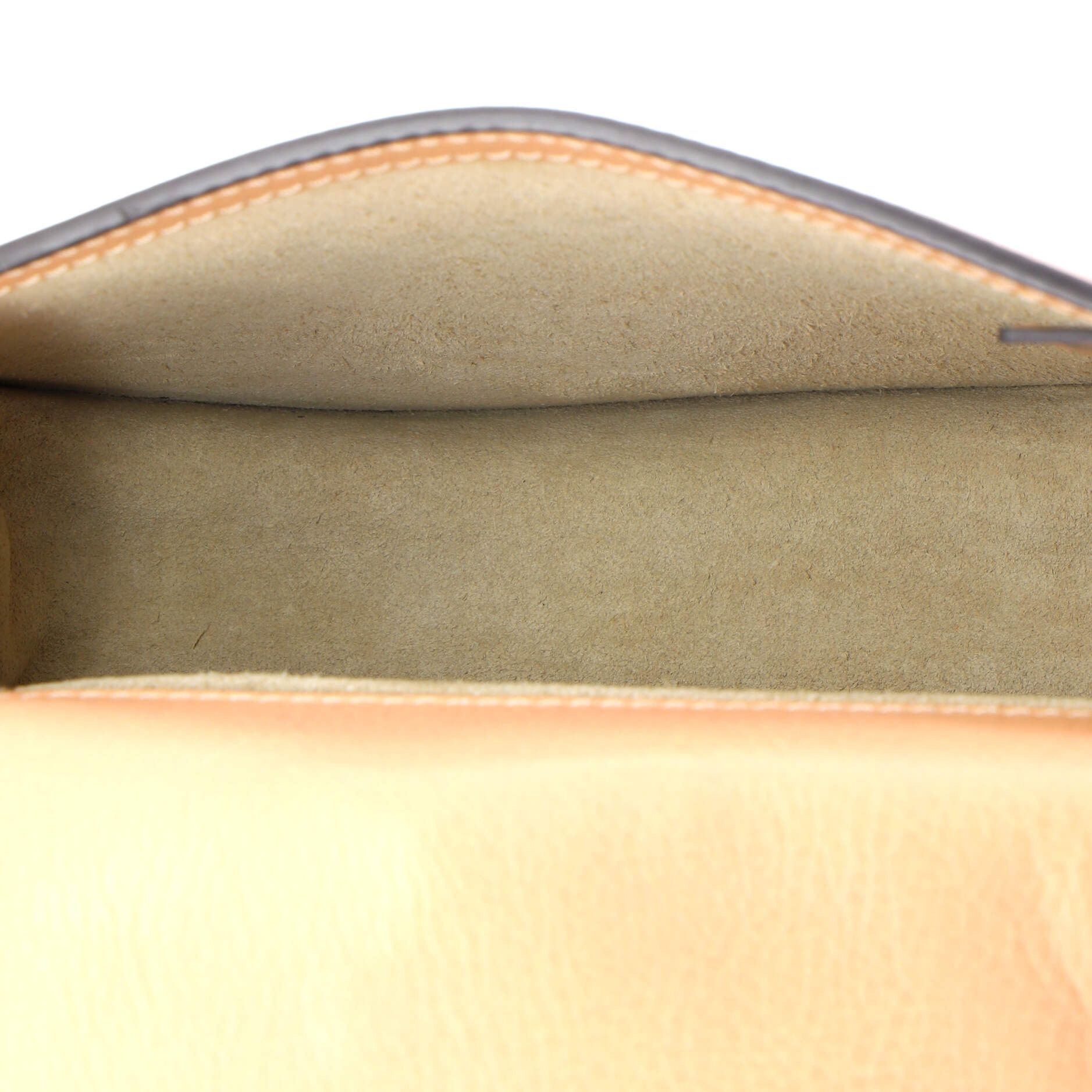 Chloe Nile Crossbody Bag Size ONE SIZE - 5 Thumbnail