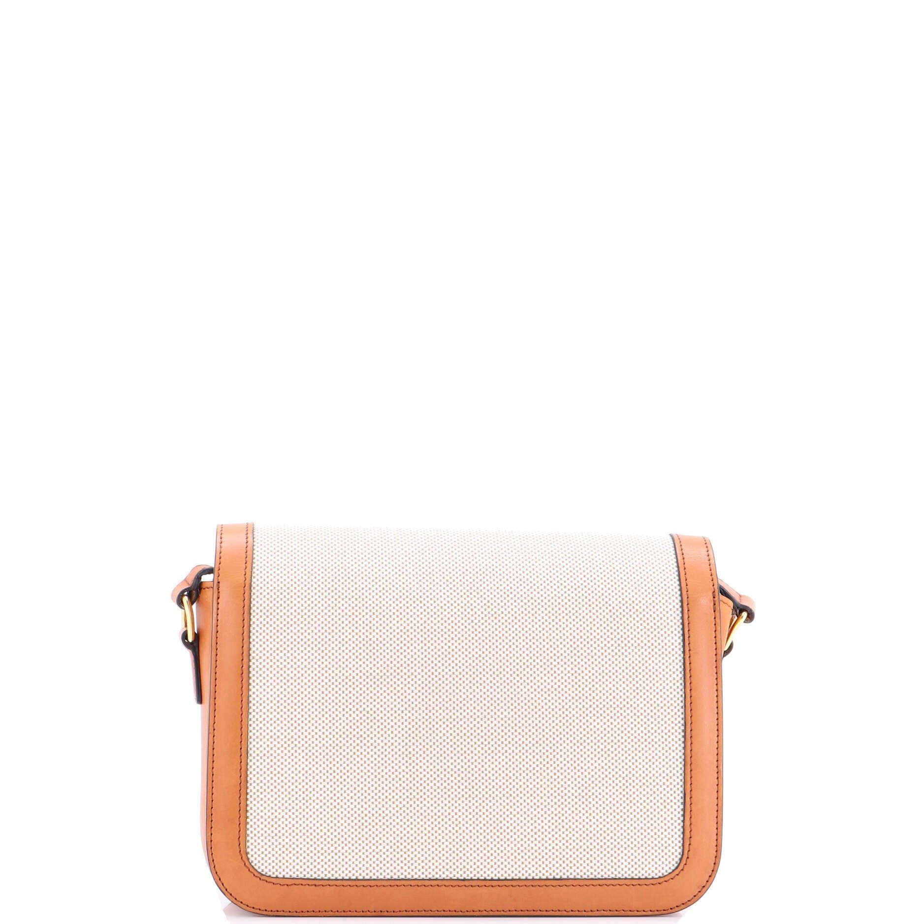 Celine Triomphe Shoulder Bag Size ONE SIZE - 3 Thumbnail
