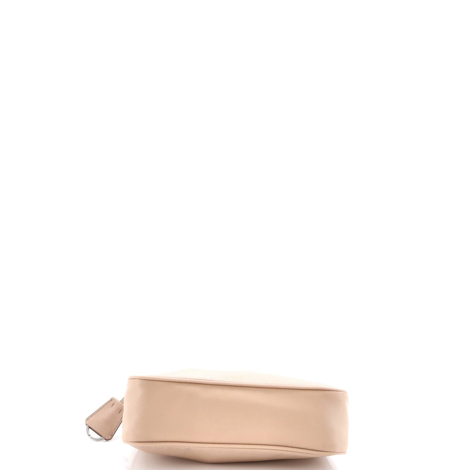 Prada Re-Edition 2000 Hobo Size ONE SIZE - 4 Thumbnail