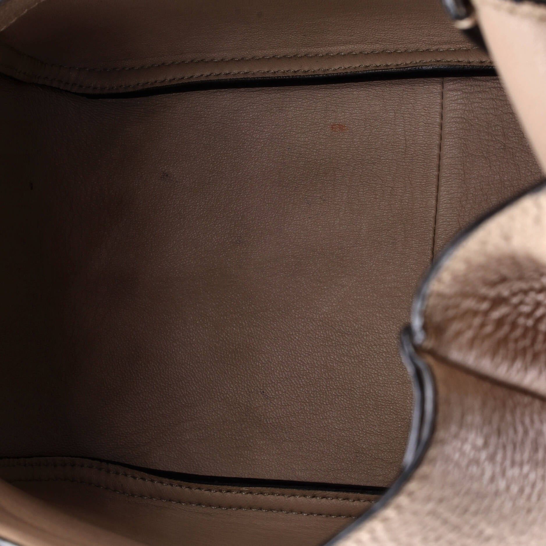 Prada Dynamique Hobo Size ONE SIZE - 5 Thumbnail