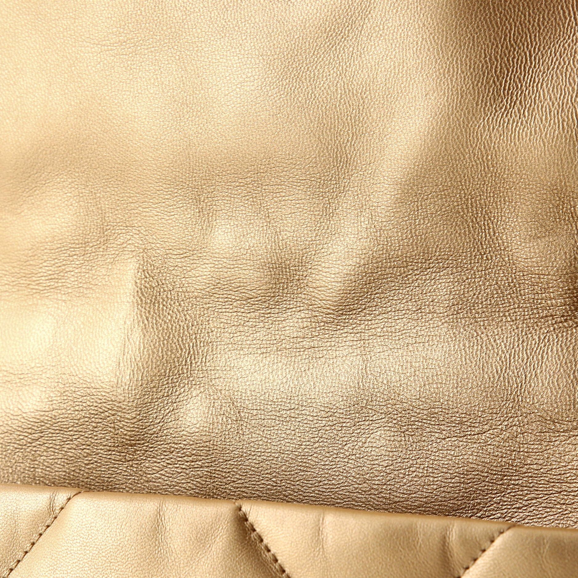 Chanel 19 Flap Bag Size ONE SIZE - 7 Thumbnail