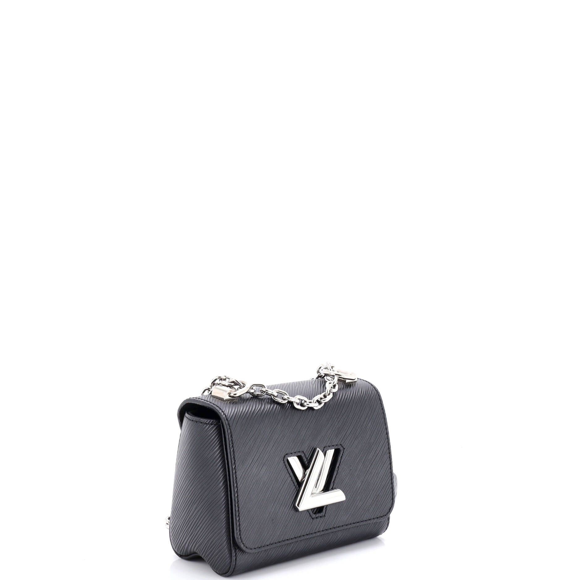 Louis Vuitton Twist Handbag Size ONE SIZE - 2 Thumbnail