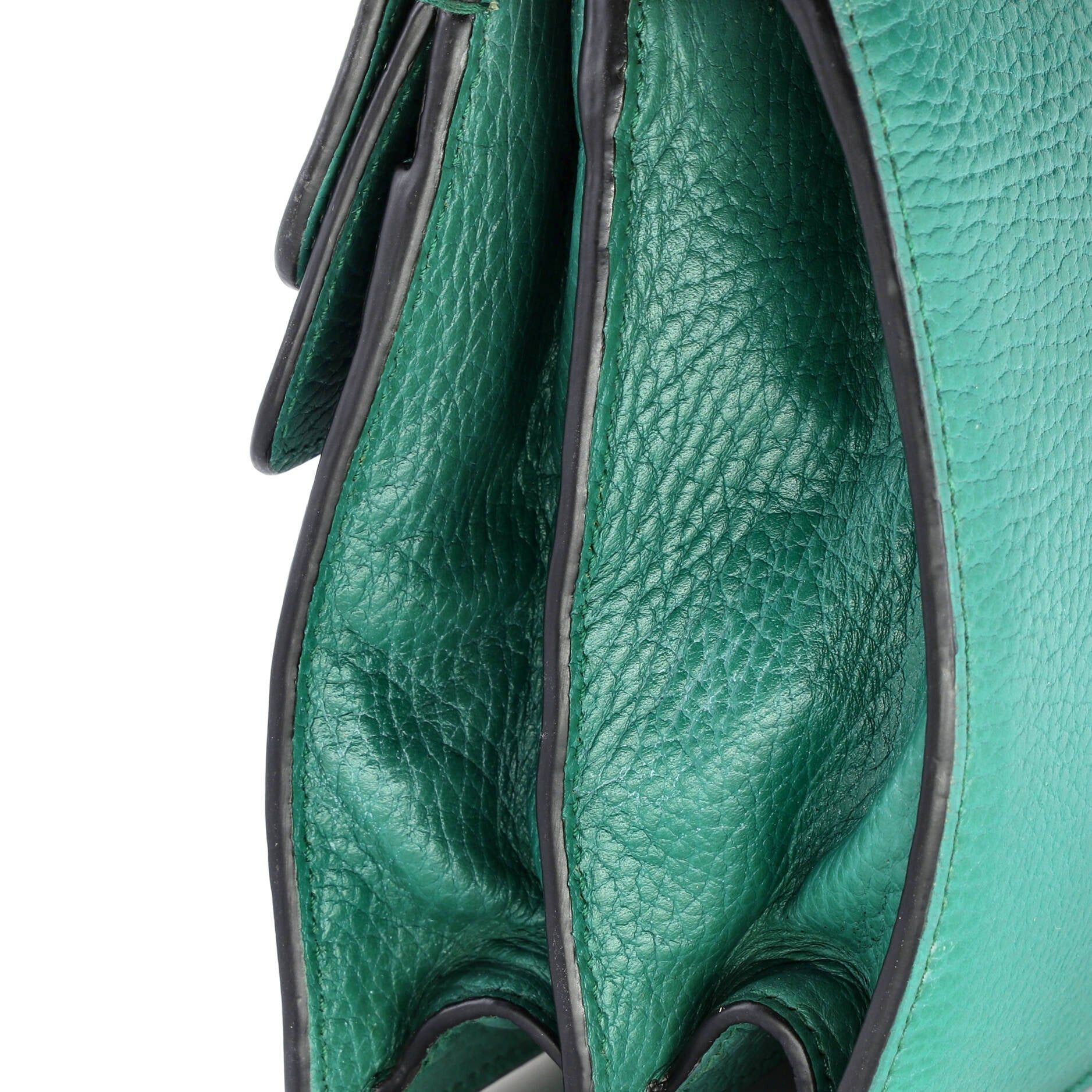 Gucci Dionysus Bag Size ONE SIZE - 8 Thumbnail