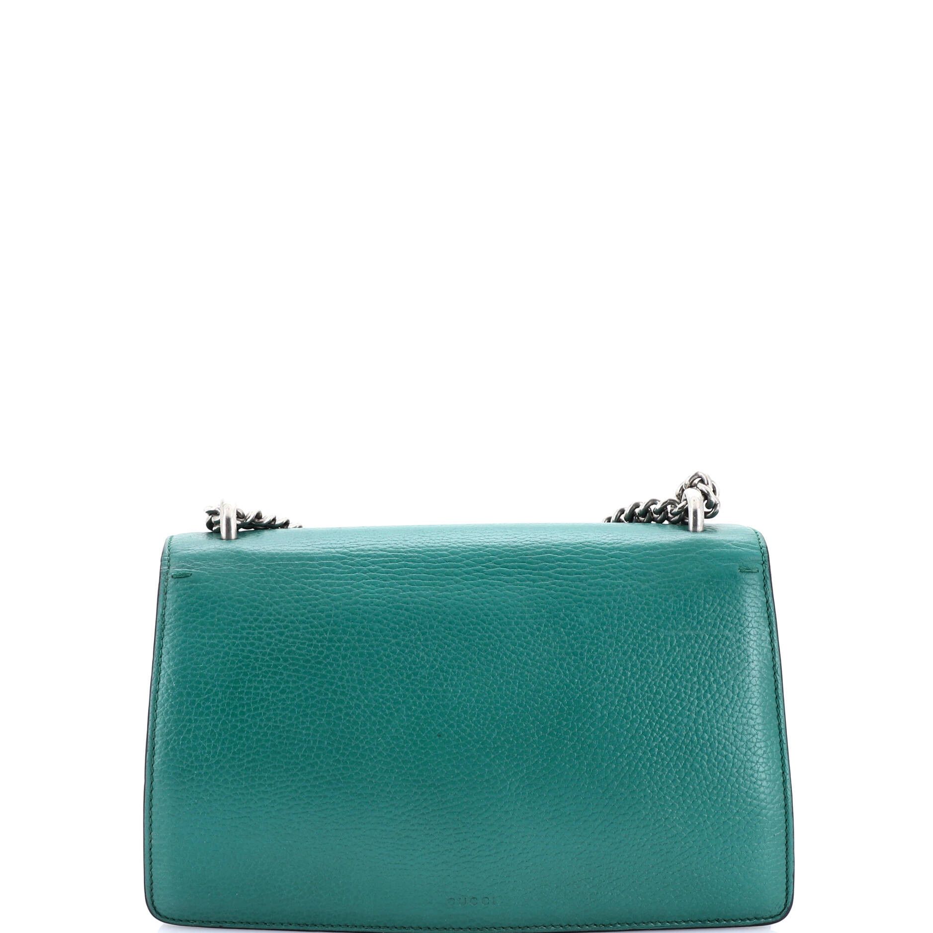 Gucci Dionysus Bag Size ONE SIZE - 3 Thumbnail