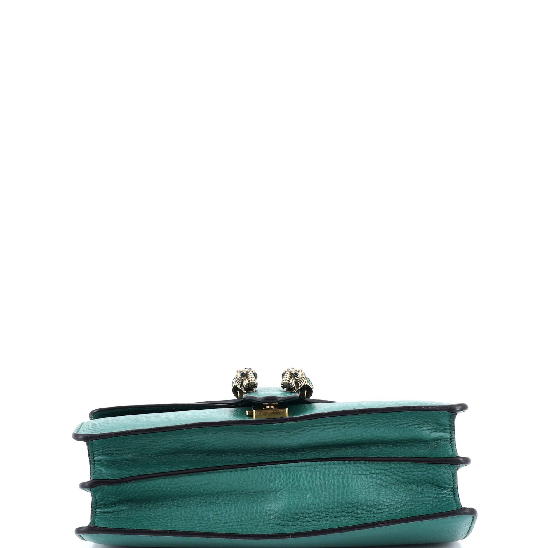 Gucci Dionysus Bag Size ONE SIZE - 4 Thumbnail