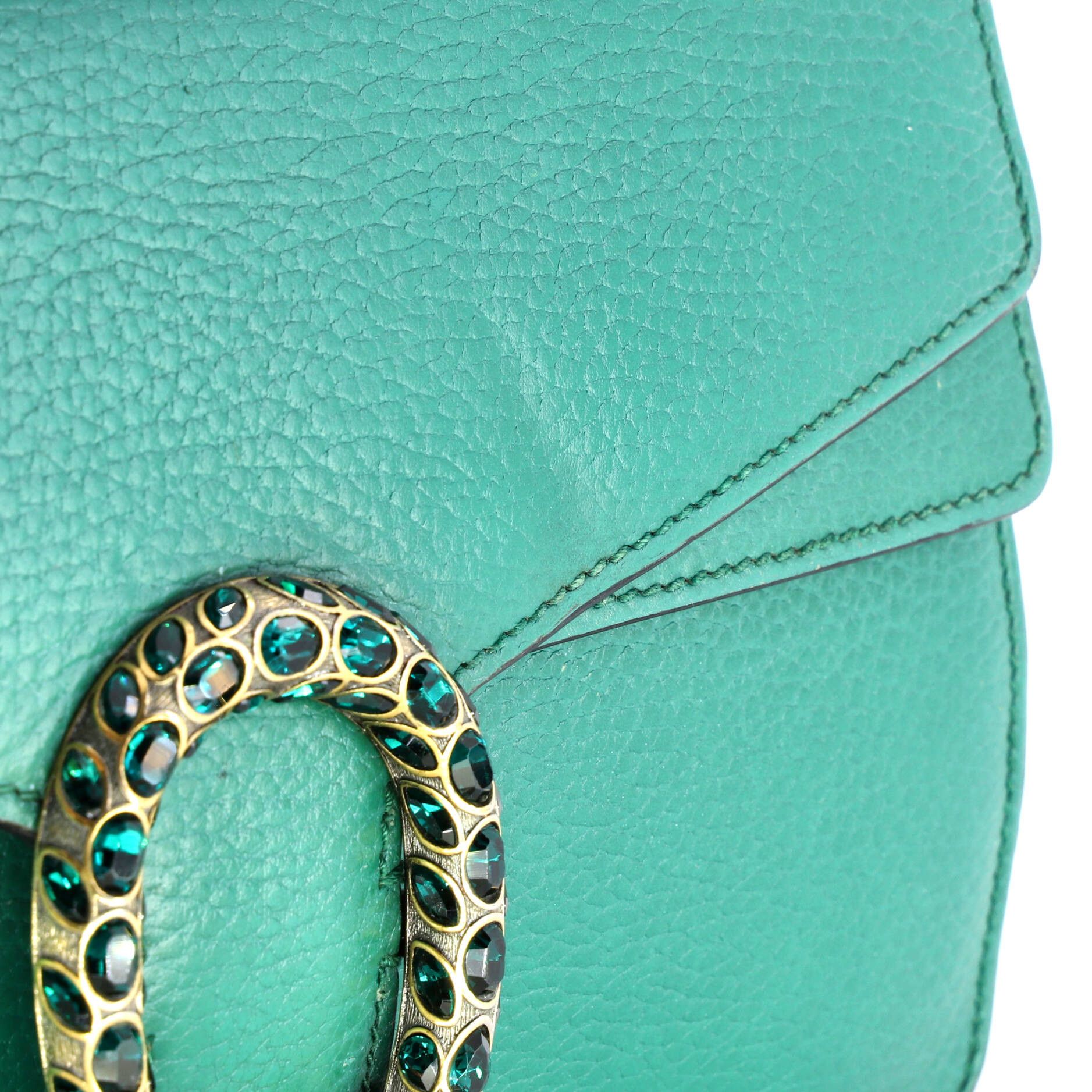 Gucci Dionysus Bag Size ONE SIZE - 7 Thumbnail