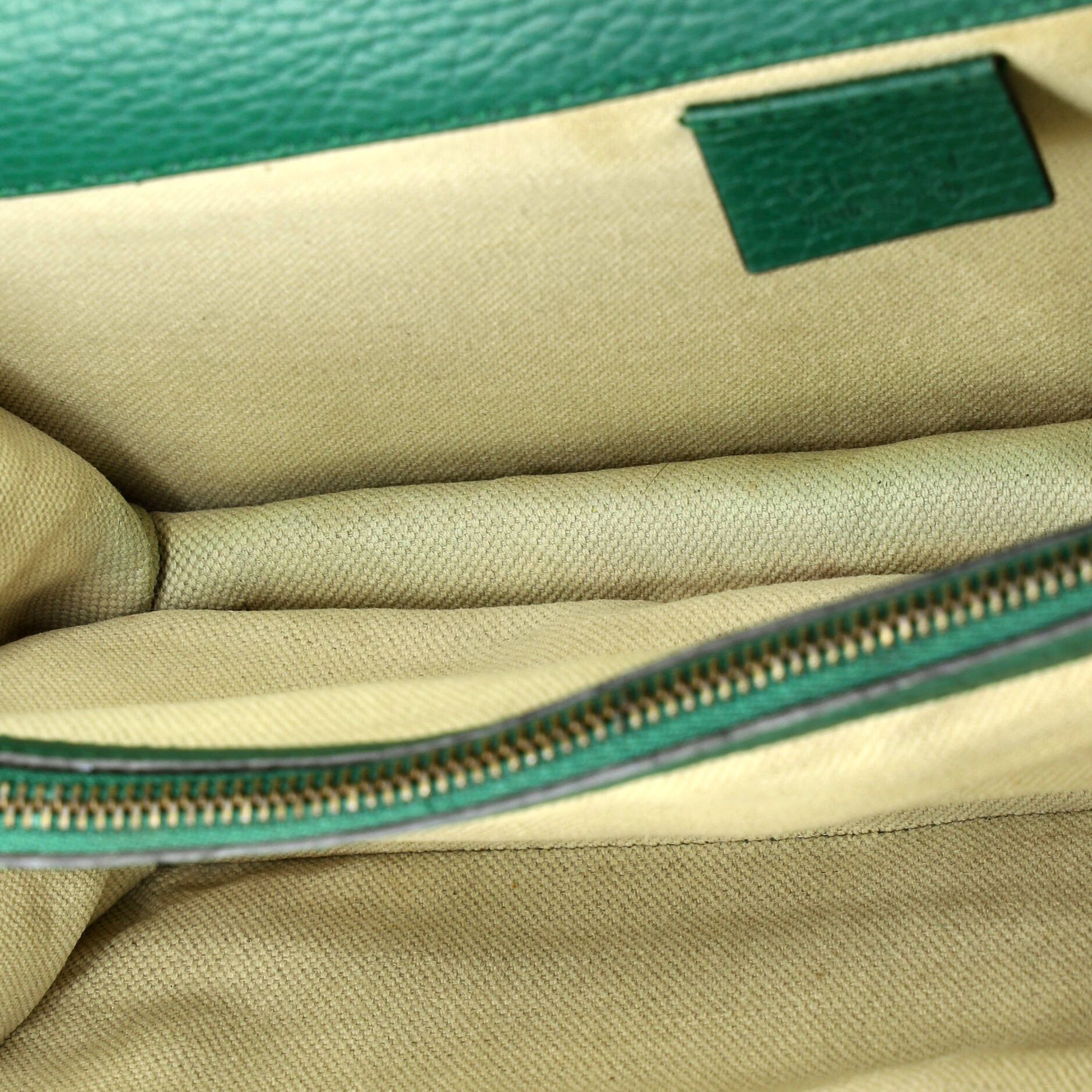 Gucci Dionysus Bag Size ONE SIZE - 5 Thumbnail