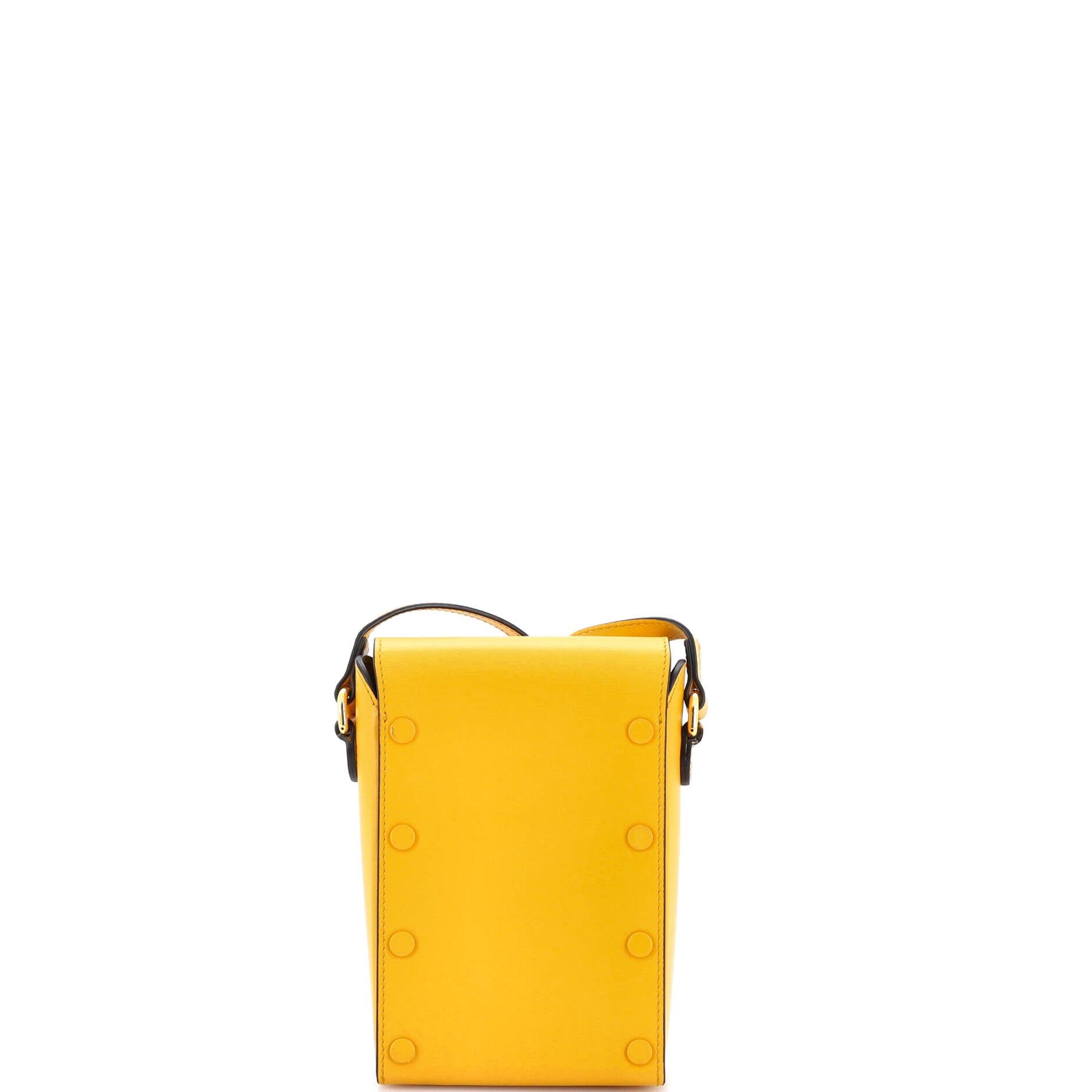 Gucci Horsebit 1955 Crossbody Bag Size ONE SIZE - 3 Thumbnail