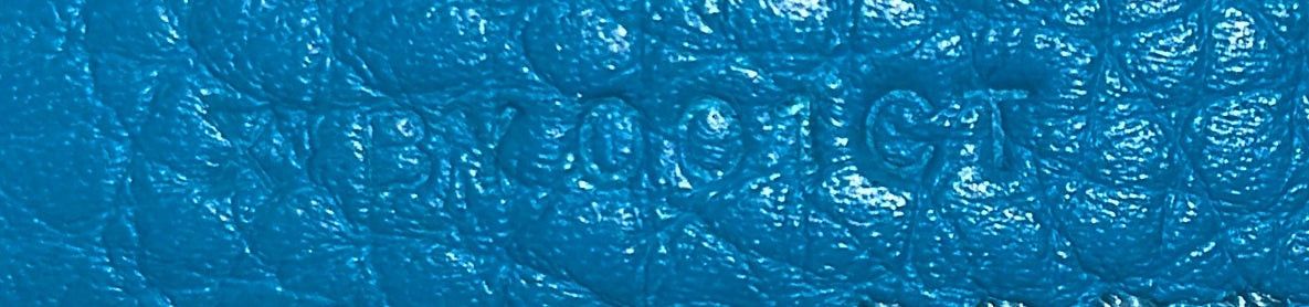 Hermes Picotin Lock Bag Size ONE SIZE - 8 Thumbnail