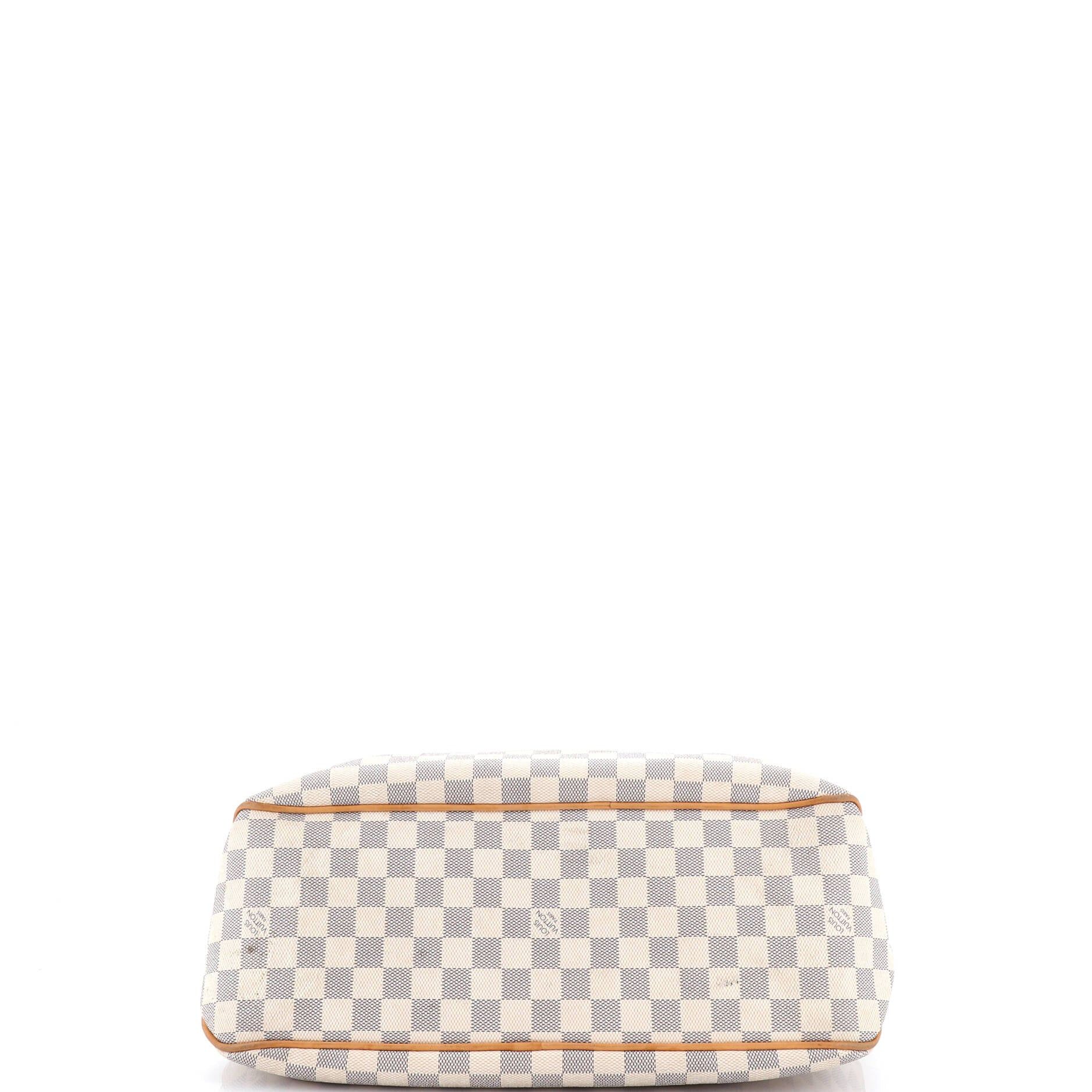 Louis Vuitton Delightful NM Handbag Size ONE SIZE - 4 Thumbnail