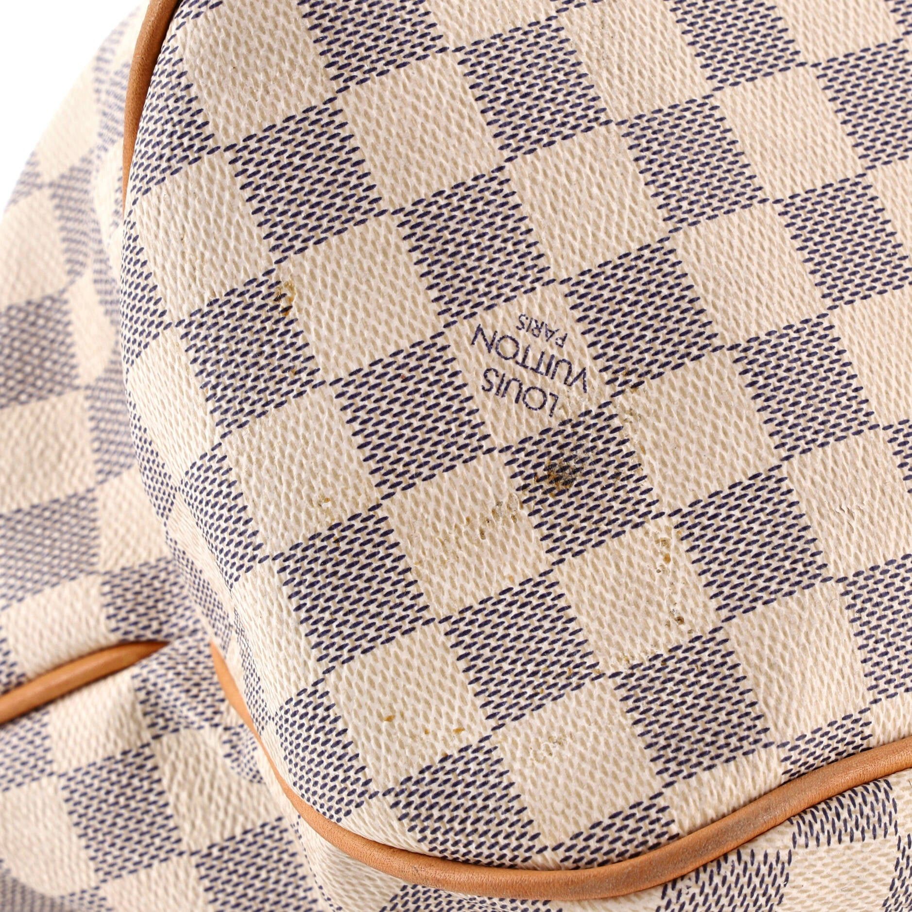 Louis Vuitton Delightful NM Handbag Size ONE SIZE - 8 Thumbnail