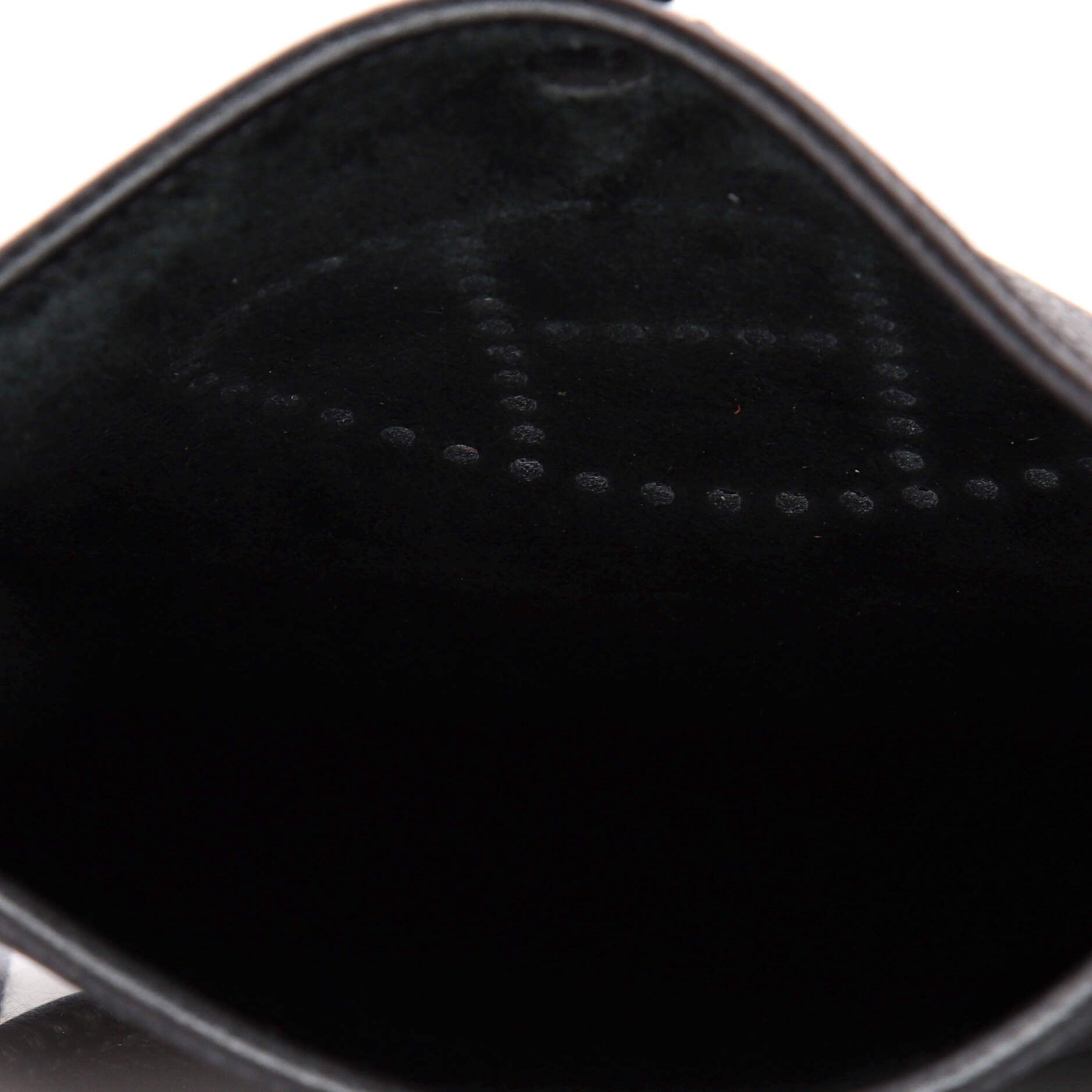 Hermes Evelyne Bag Gen III Size ONE SIZE - 5 Thumbnail