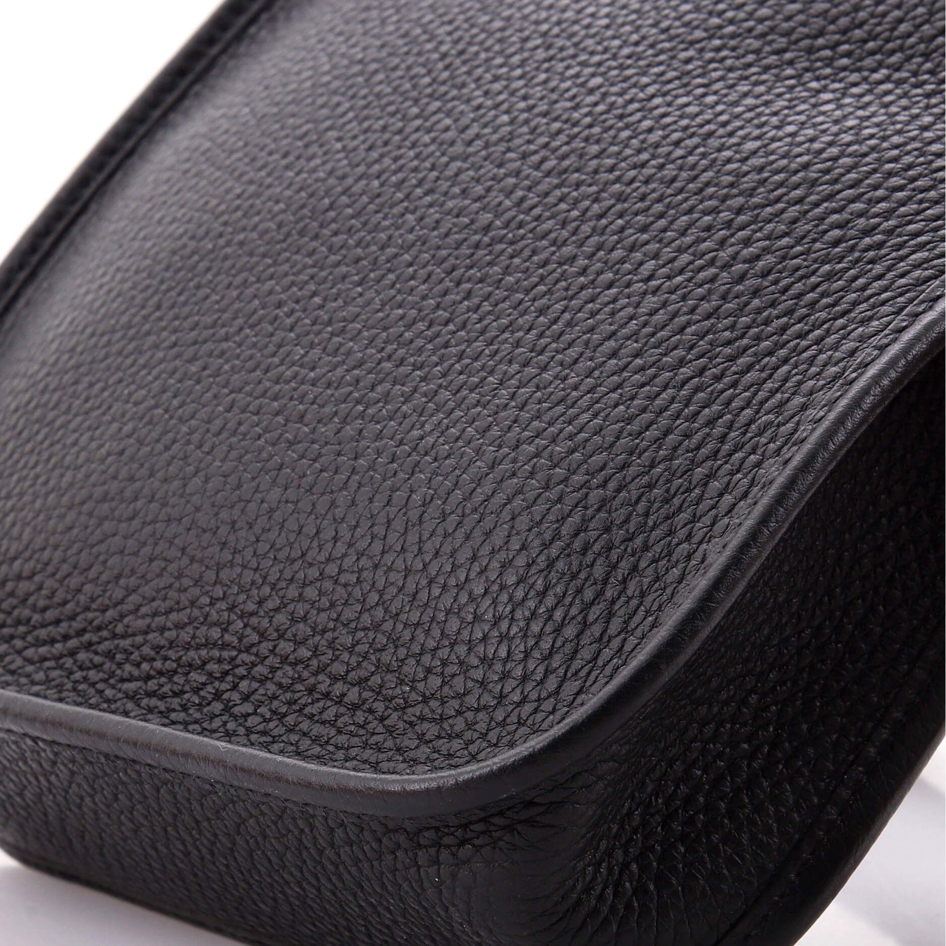 Hermes Evelyne Bag Gen III Size ONE SIZE - 7 Thumbnail
