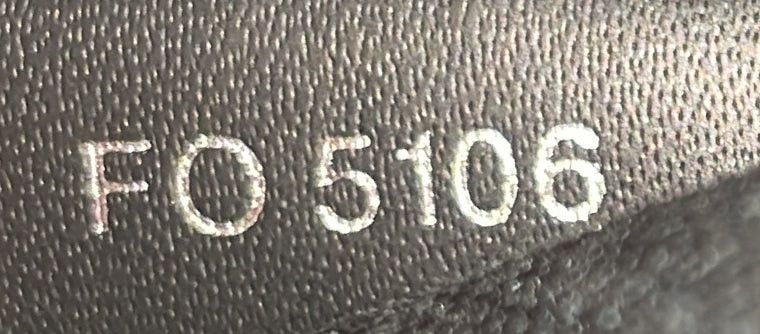 Louis Vuitton 7 Days A Week Handbag Size ONE SIZE - 9 Thumbnail