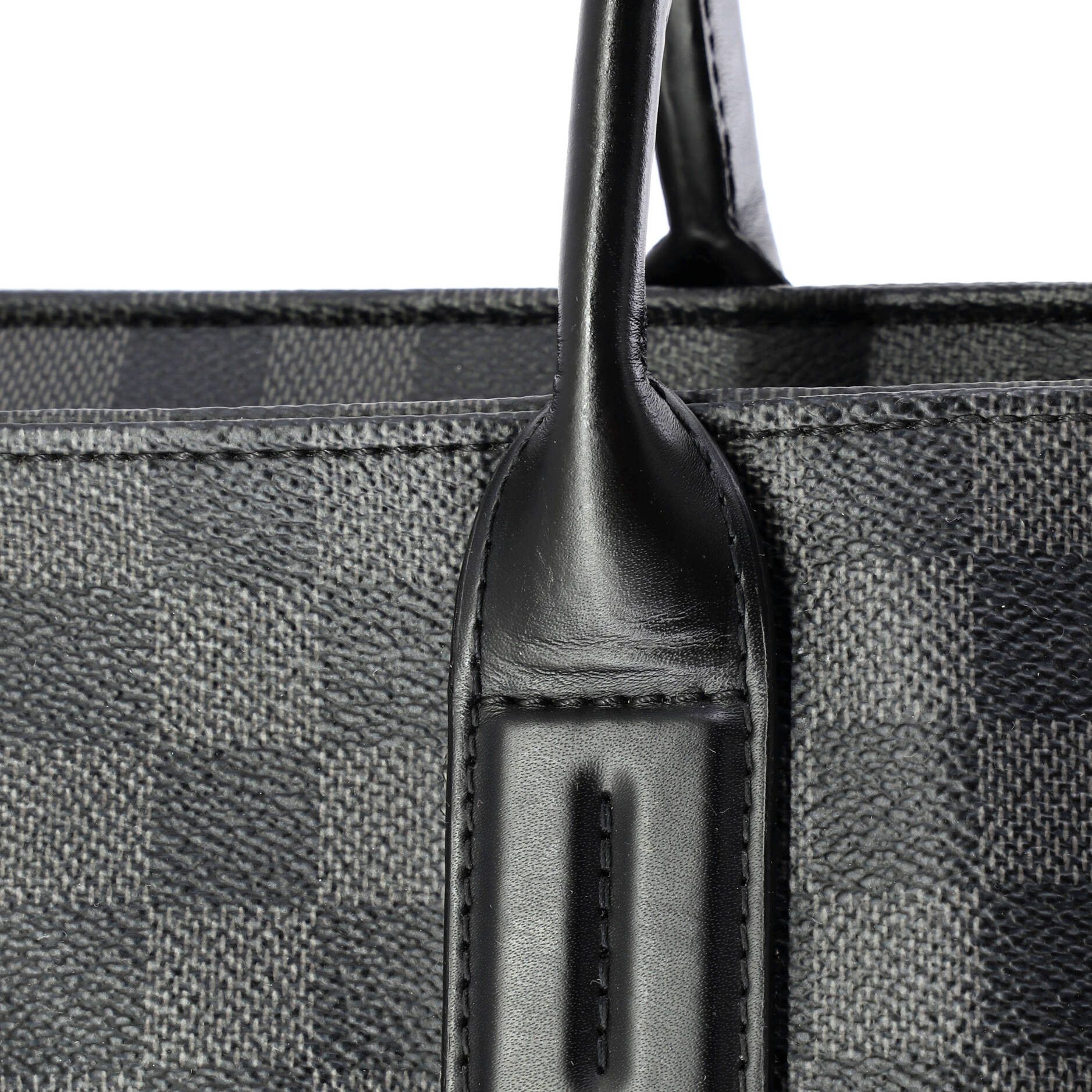 Louis Vuitton 7 Days A Week Handbag Size ONE SIZE - 7 Thumbnail