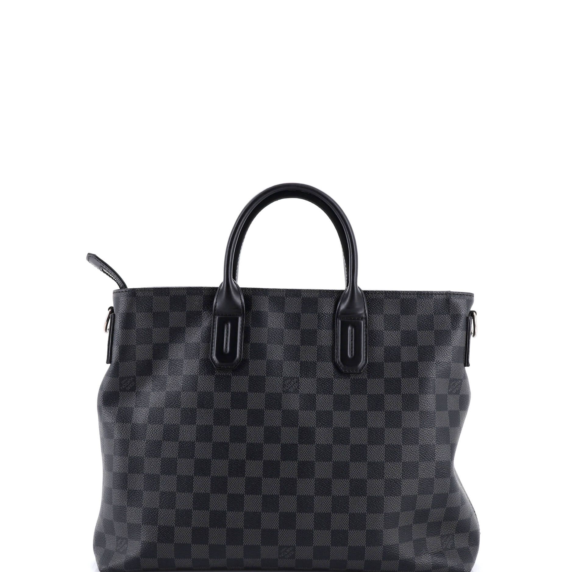 Louis Vuitton 7 Days A Week Handbag Size ONE SIZE - 3 Thumbnail