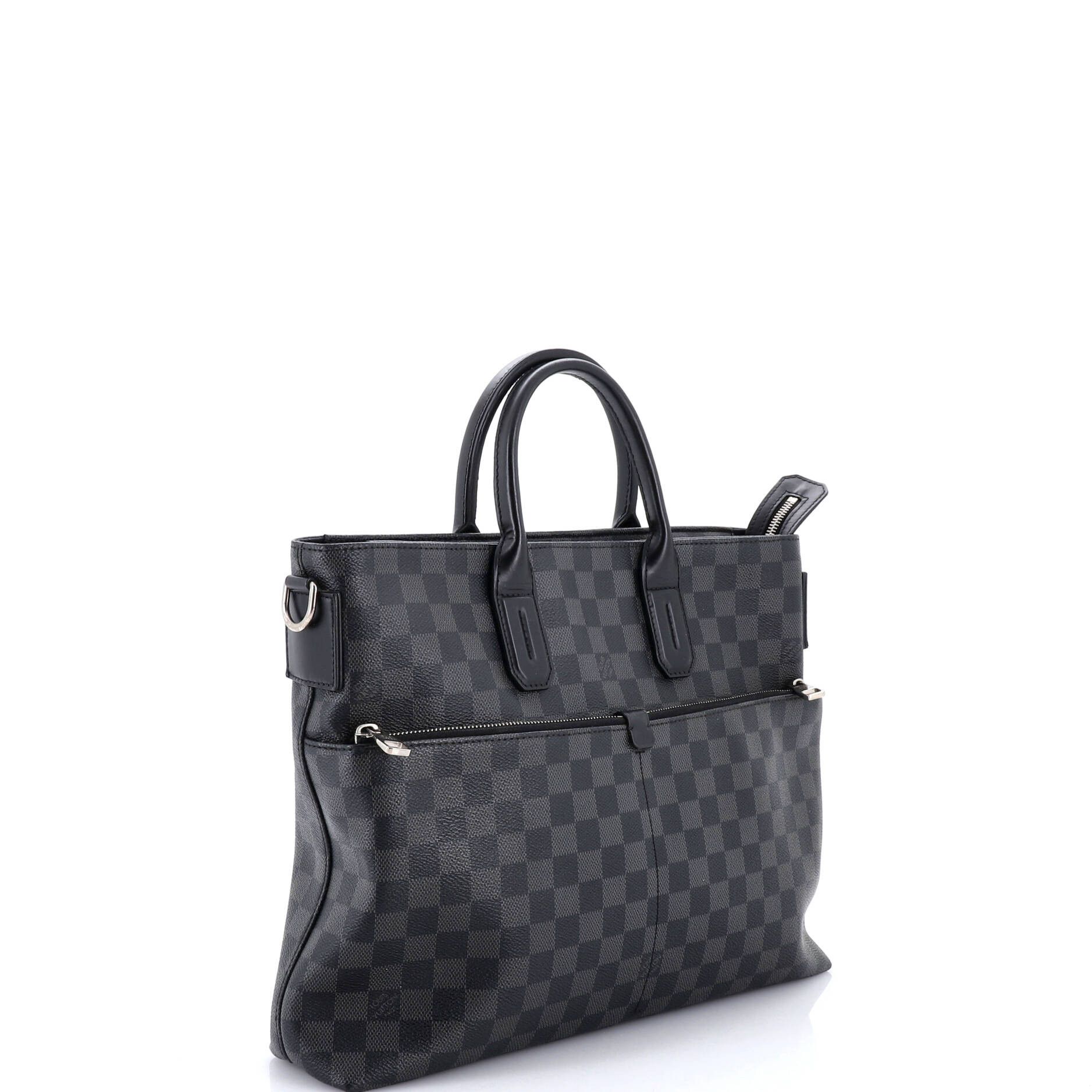 Louis Vuitton 7 Days A Week Handbag Size ONE SIZE - 2 Thumbnail