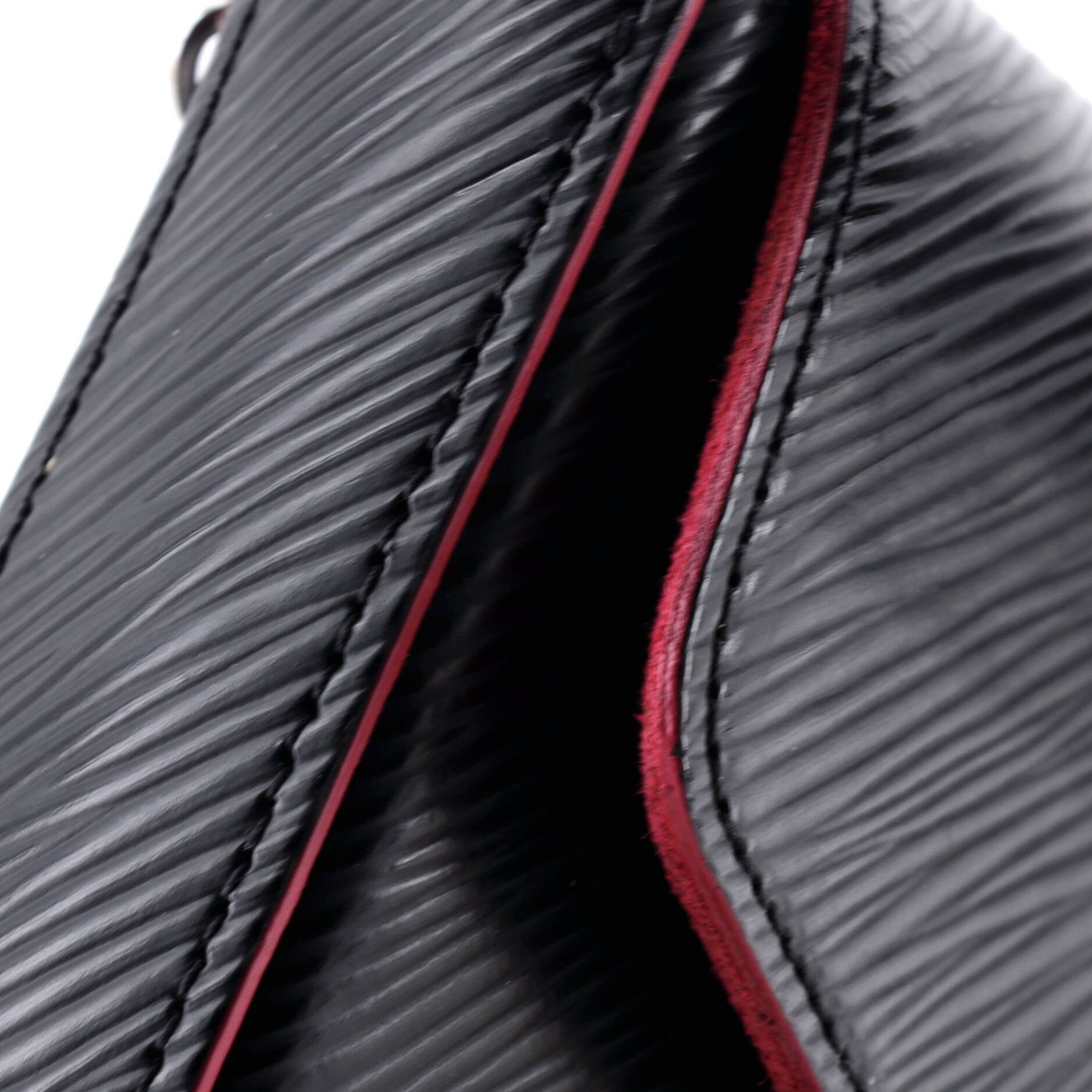 Louis Vuitton Felicie Pochette Size ONE SIZE - 6 Thumbnail