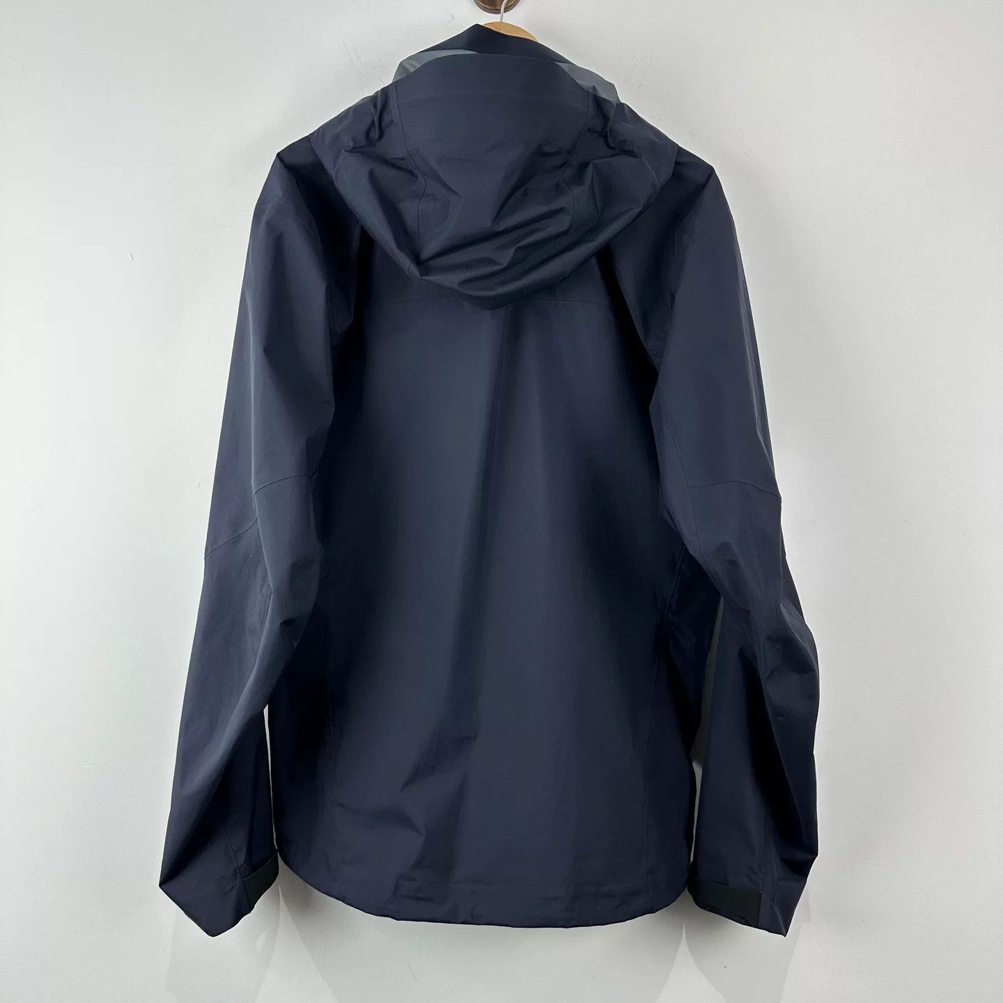 Arc'teryx Arcteryx Beta AR Gore-Tex Jacket M Size US M / EU 48-50 / 2 - 2 Thumbnail