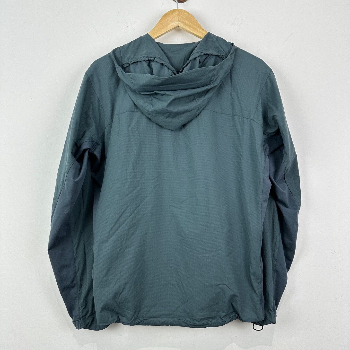Arc'teryx Arcteryx Atom Insulated Jacket Size S Size US S / EU 44-46 / 1 - 2 Thumbnail