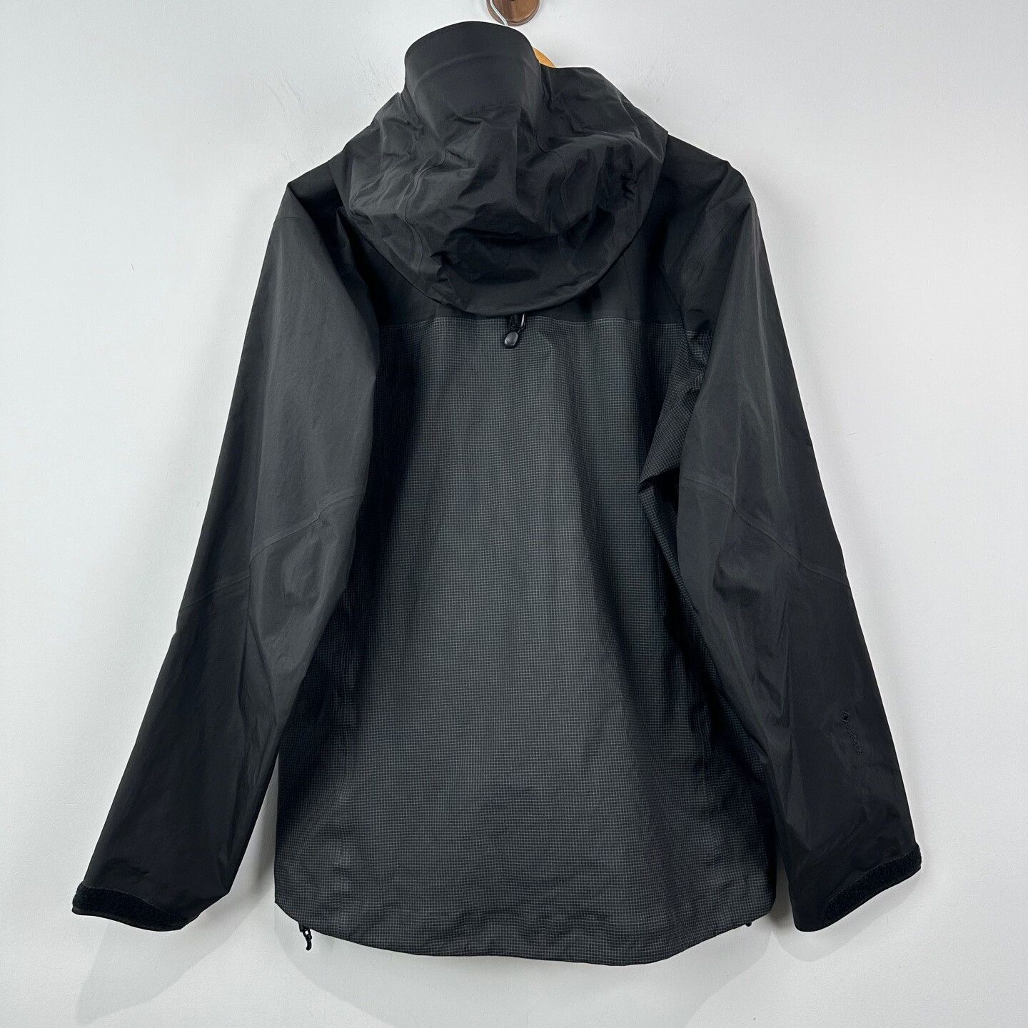 Arc'teryx Arcteryx Alpha Shell Jacket Size M Size US M / EU 48-50 / 2 - 2 Thumbnail