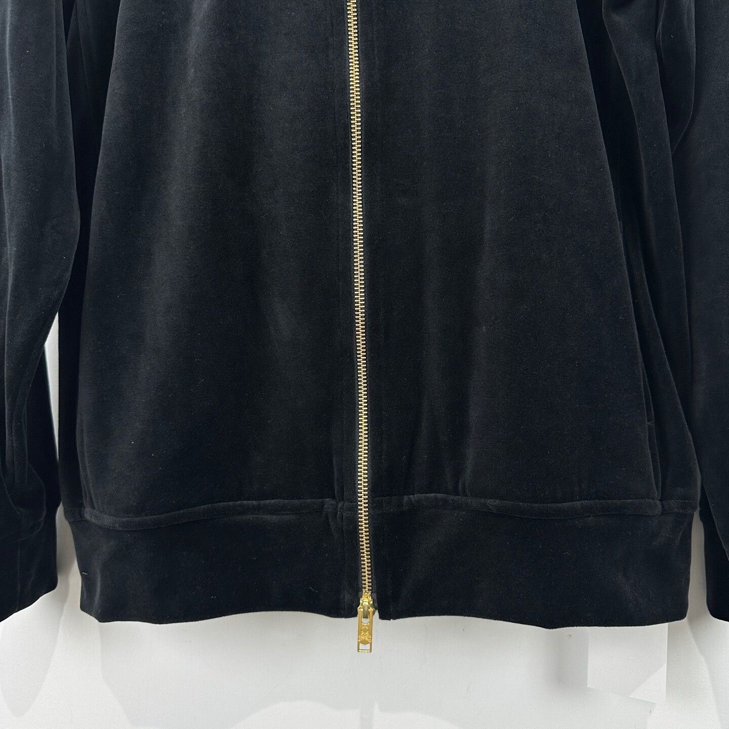 Mastermind Japan Mastermind Japan x 24karats Velvet Jacket Size US M / EU 48-50 / 2 - 4 Thumbnail