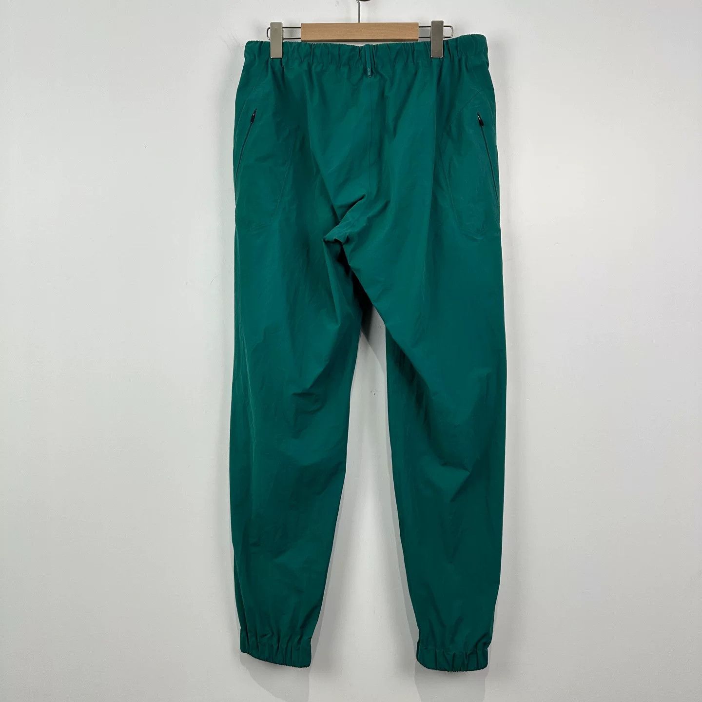 Veilance Arcteryx Veilance Athletic Pants Size M Size US 26 / EU 42 - 2 Thumbnail